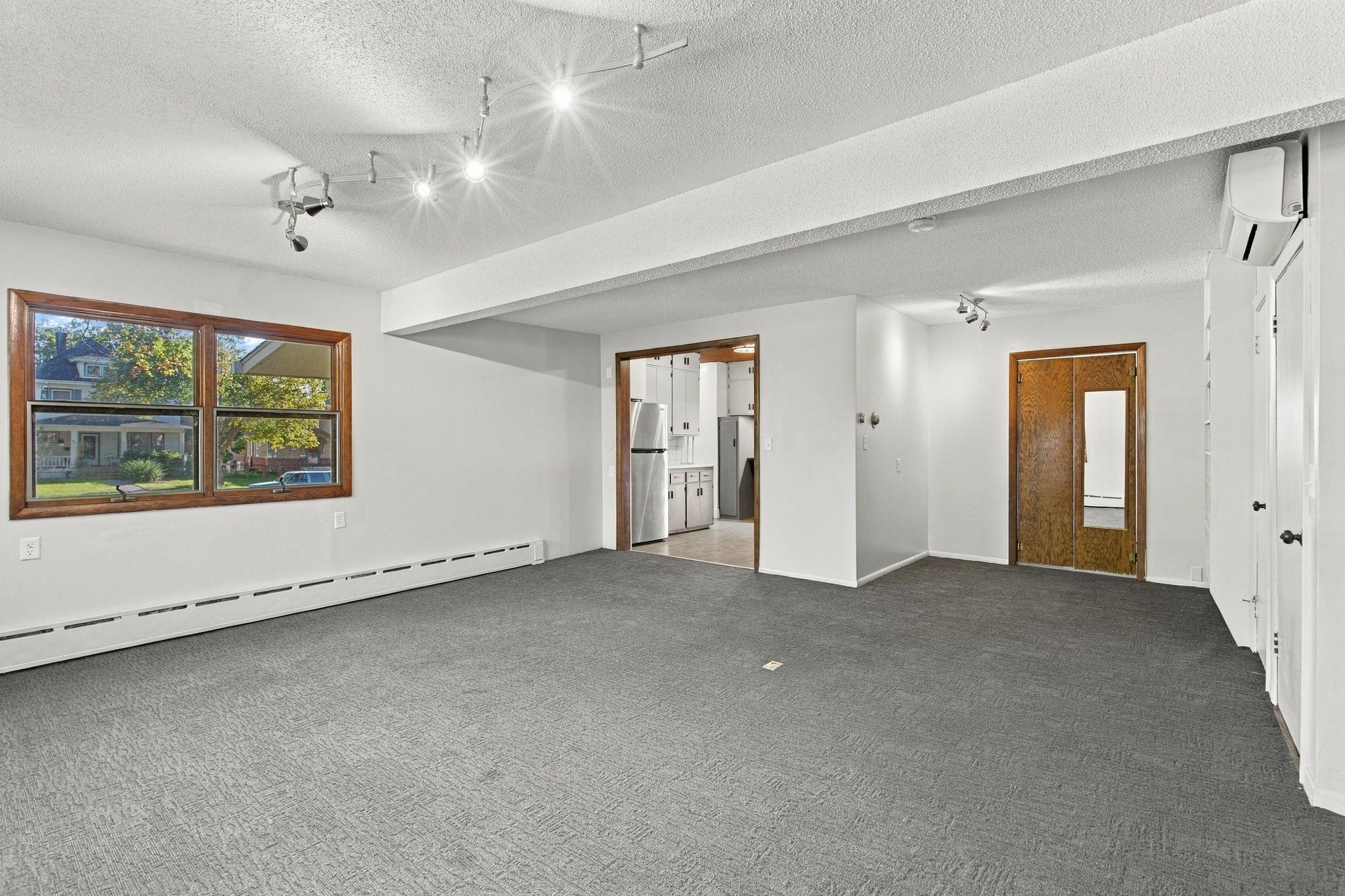 View of Residential at 309 Division Street, Buffalo MN 55313, Buffalo (31 of 74) - Mike Wilen | Minnesota Team Real Estate