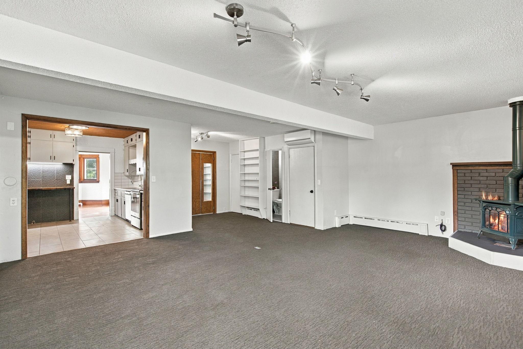 View of Residential at 309 Division Street, Buffalo MN 55313, Buffalo (29 of 74) - Mike Wilen | Minnesota Team Real Estate