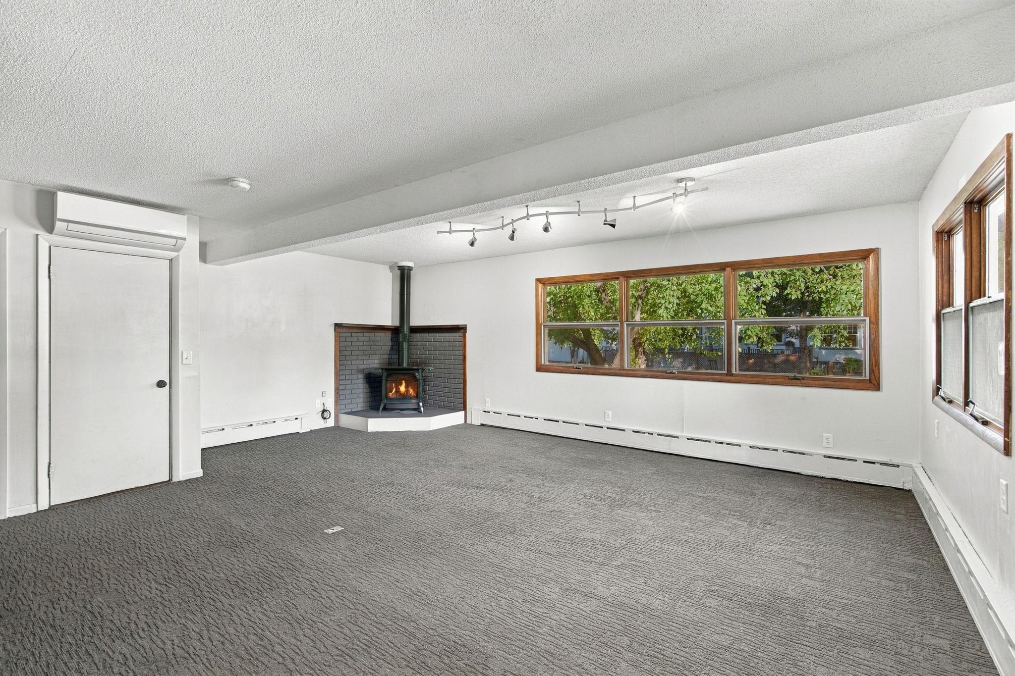 View of Residential at 309 Division Street, Buffalo MN 55313, Buffalo (27 of 74) - Mike Wilen | Minnesota Team Real Estate