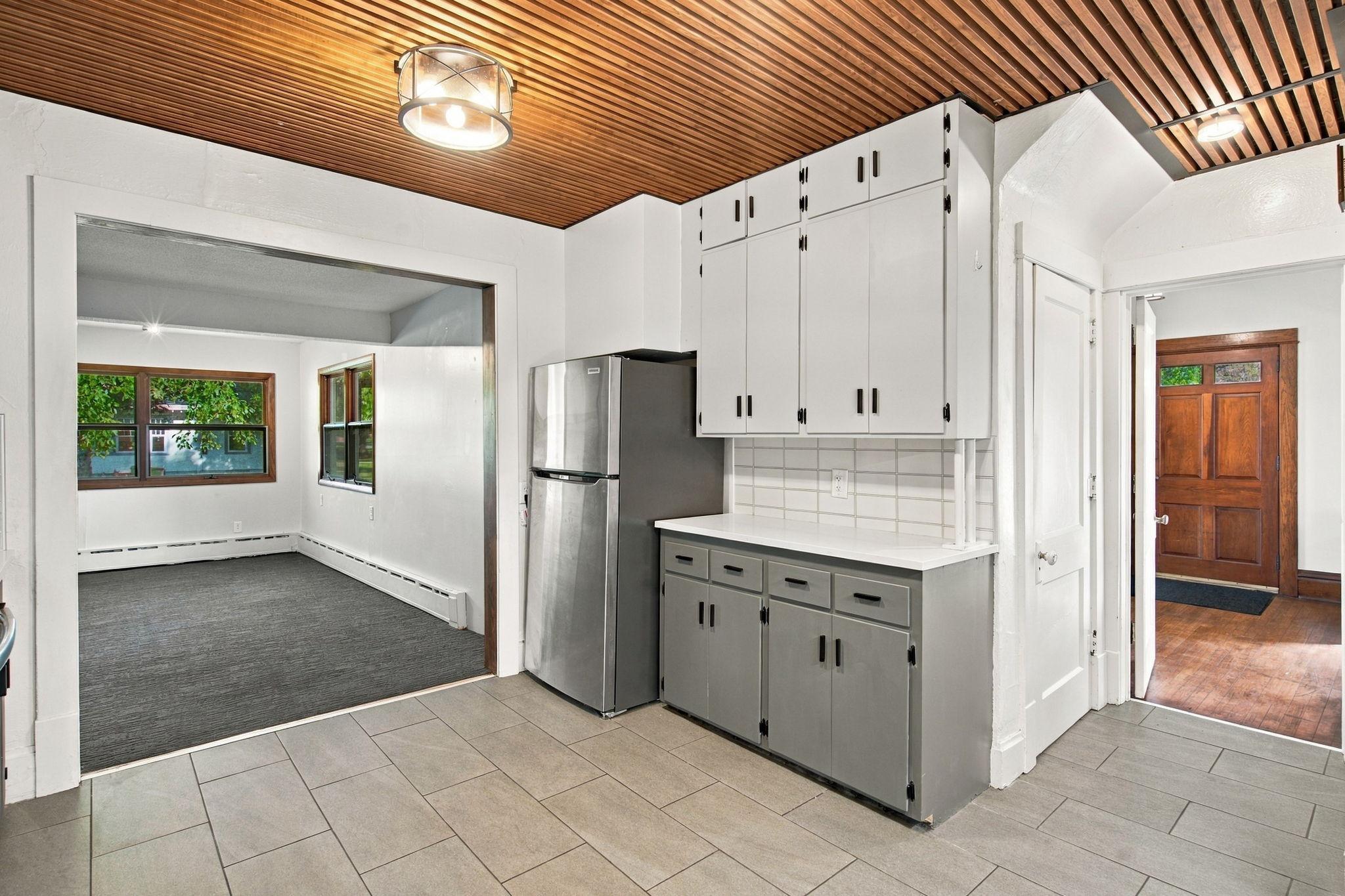 View of Residential at 309 Division Street, Buffalo MN 55313, Buffalo (26 of 74) - Mike Wilen | Minnesota Team Real Estate