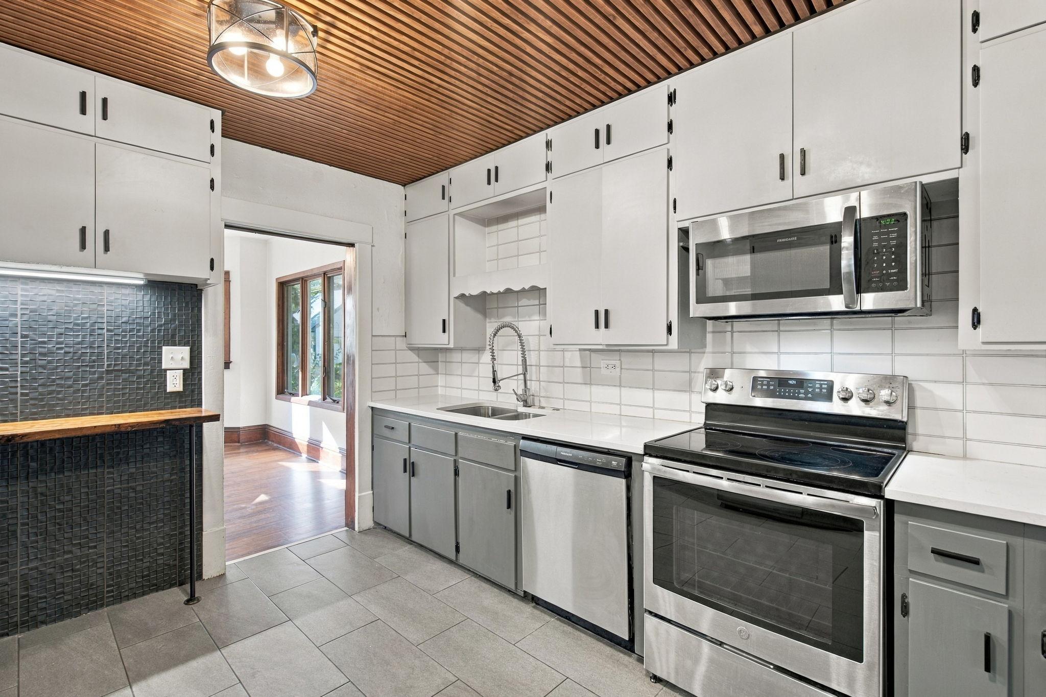 View of Residential at 309 Division Street, Buffalo MN 55313, Buffalo (23 of 74) - Mike Wilen | Minnesota Team Real Estate
