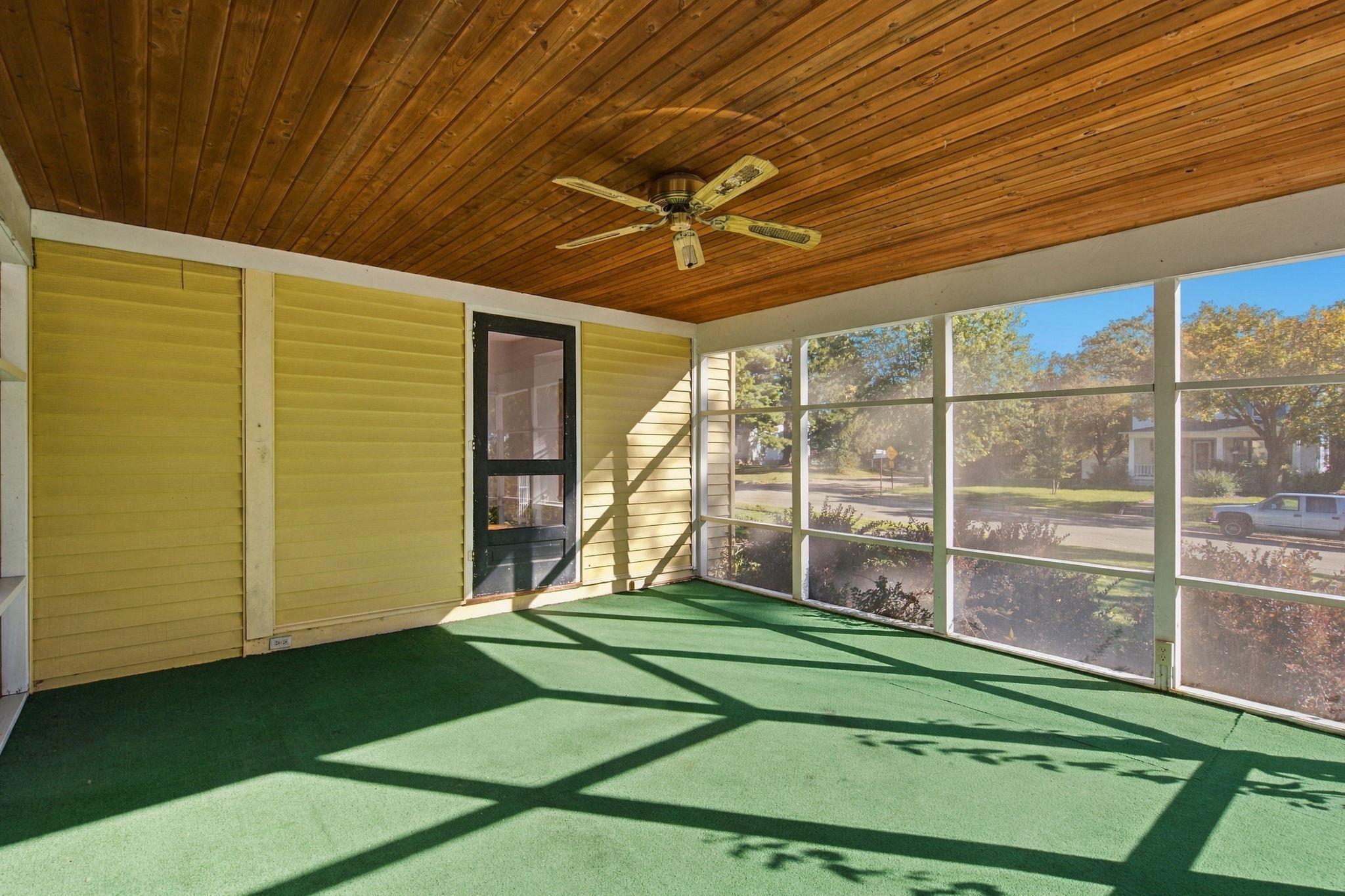 View of Residential at 309 Division Street, Buffalo MN 55313, Buffalo (22 of 74) - Mike Wilen | Minnesota Team Real Estate
