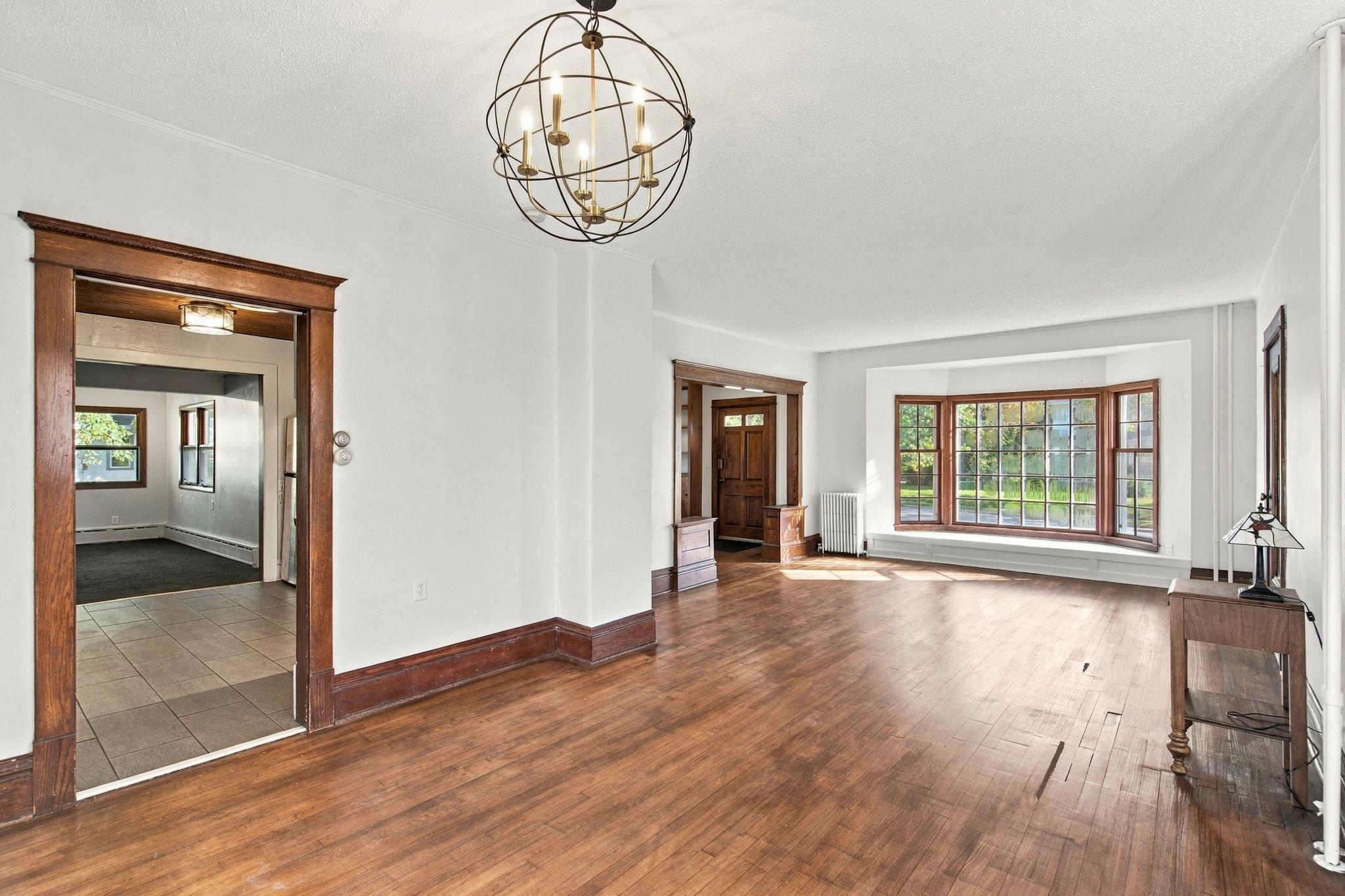 View of Residential at 309 Division Street, Buffalo MN 55313, Buffalo (20 of 74) - Mike Wilen | Minnesota Team Real Estate