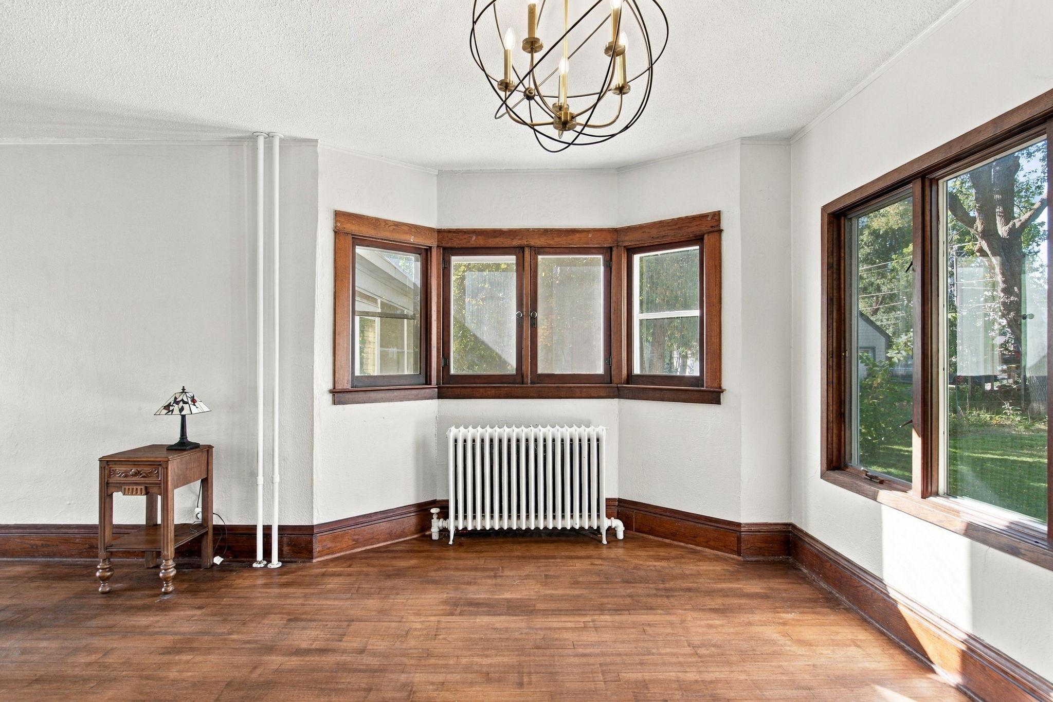 View of Residential at 309 Division Street, Buffalo MN 55313, Buffalo (19 of 74) - Mike Wilen | Minnesota Team Real Estate