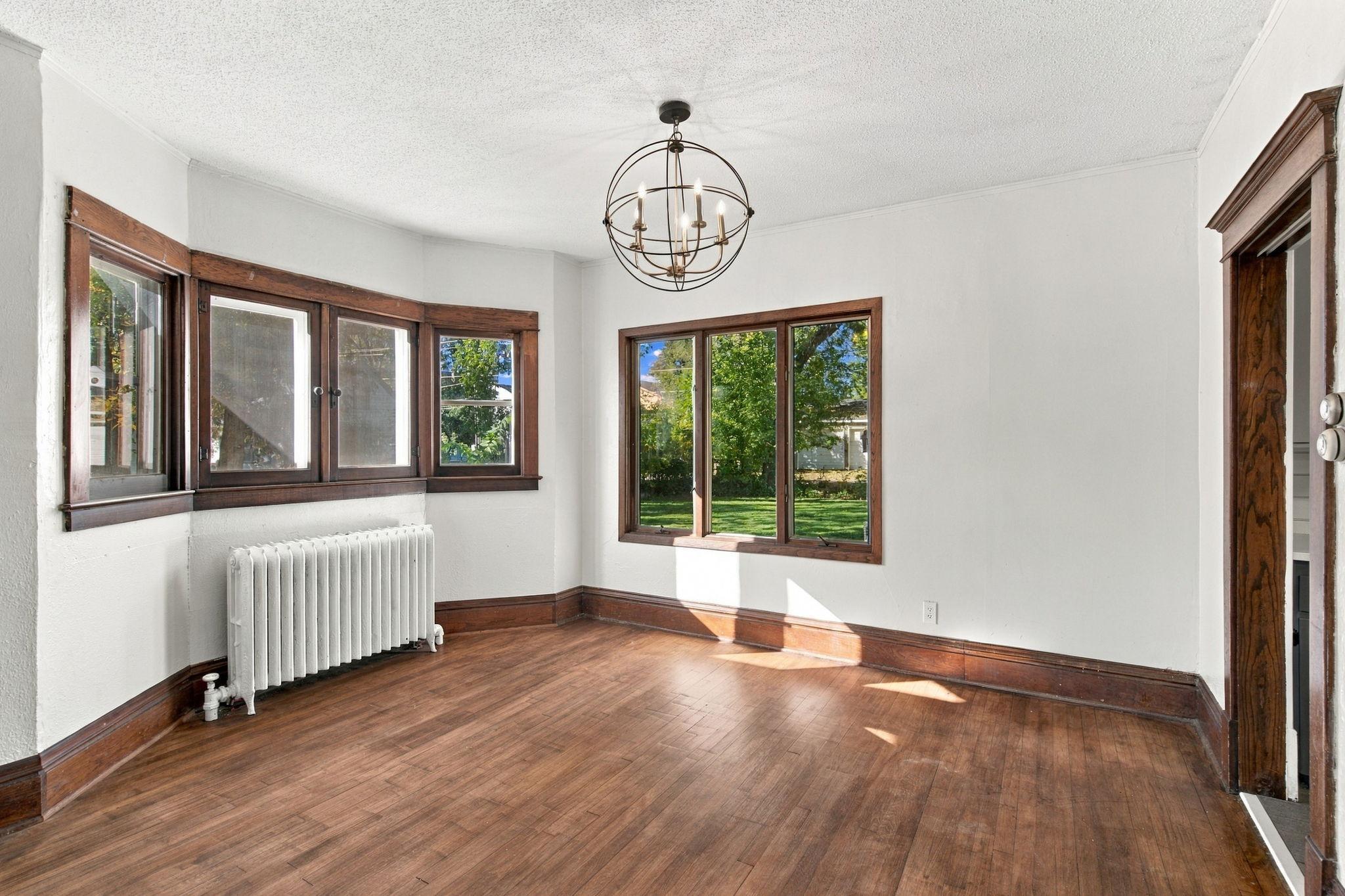 View of Residential at 309 Division Street, Buffalo MN 55313, Buffalo (17 of 74) - Mike Wilen | Minnesota Team Real Estate