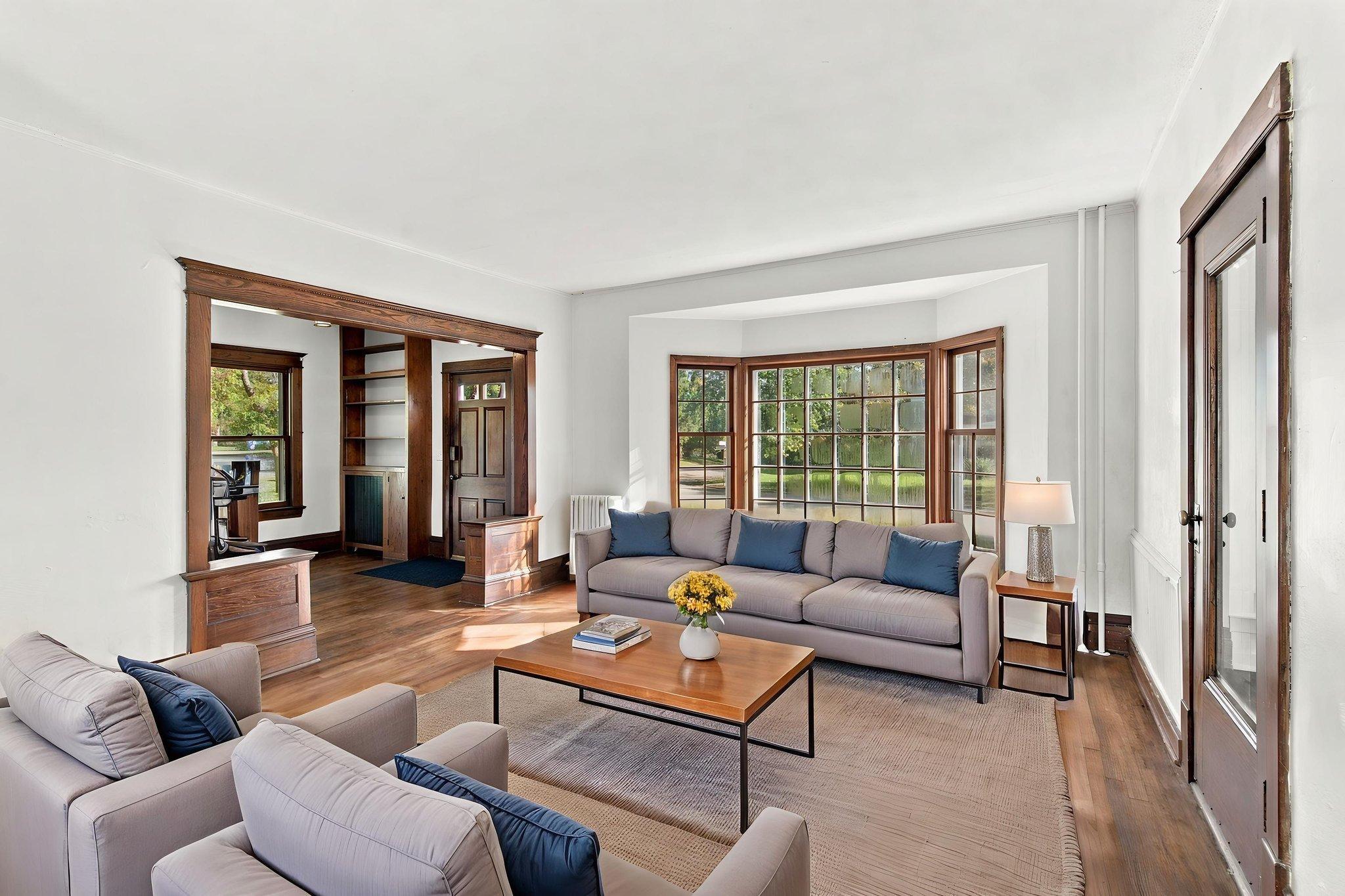 View of Residential at 309 Division Street, Buffalo MN 55313, Buffalo (16 of 74) - Mike Wilen | Minnesota Team Real Estate