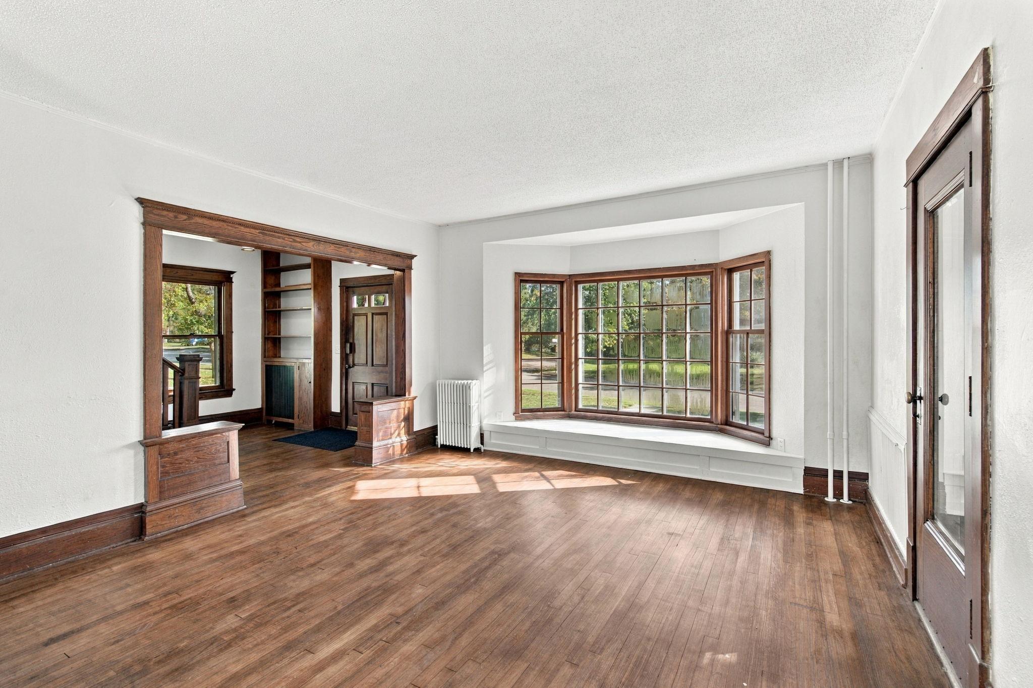 View of Residential at 309 Division Street, Buffalo MN 55313, Buffalo (15 of 74) - Mike Wilen | Minnesota Team Real Estate
