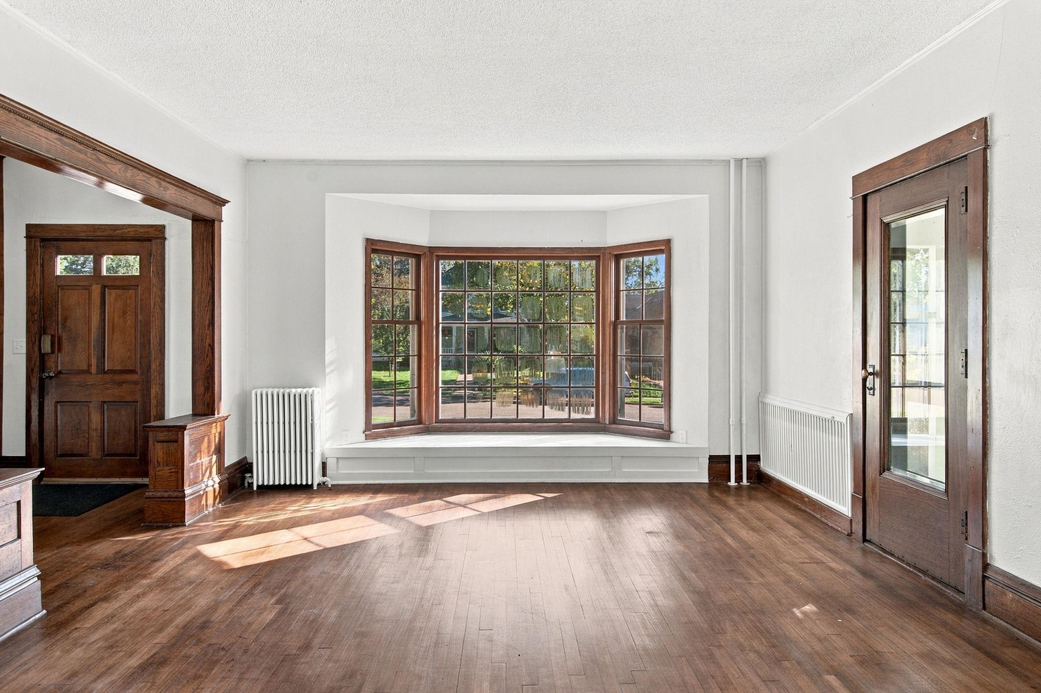 View of Residential at 309 Division Street, Buffalo MN 55313, Buffalo (14 of 74) - Mike Wilen | Minnesota Team Real Estate