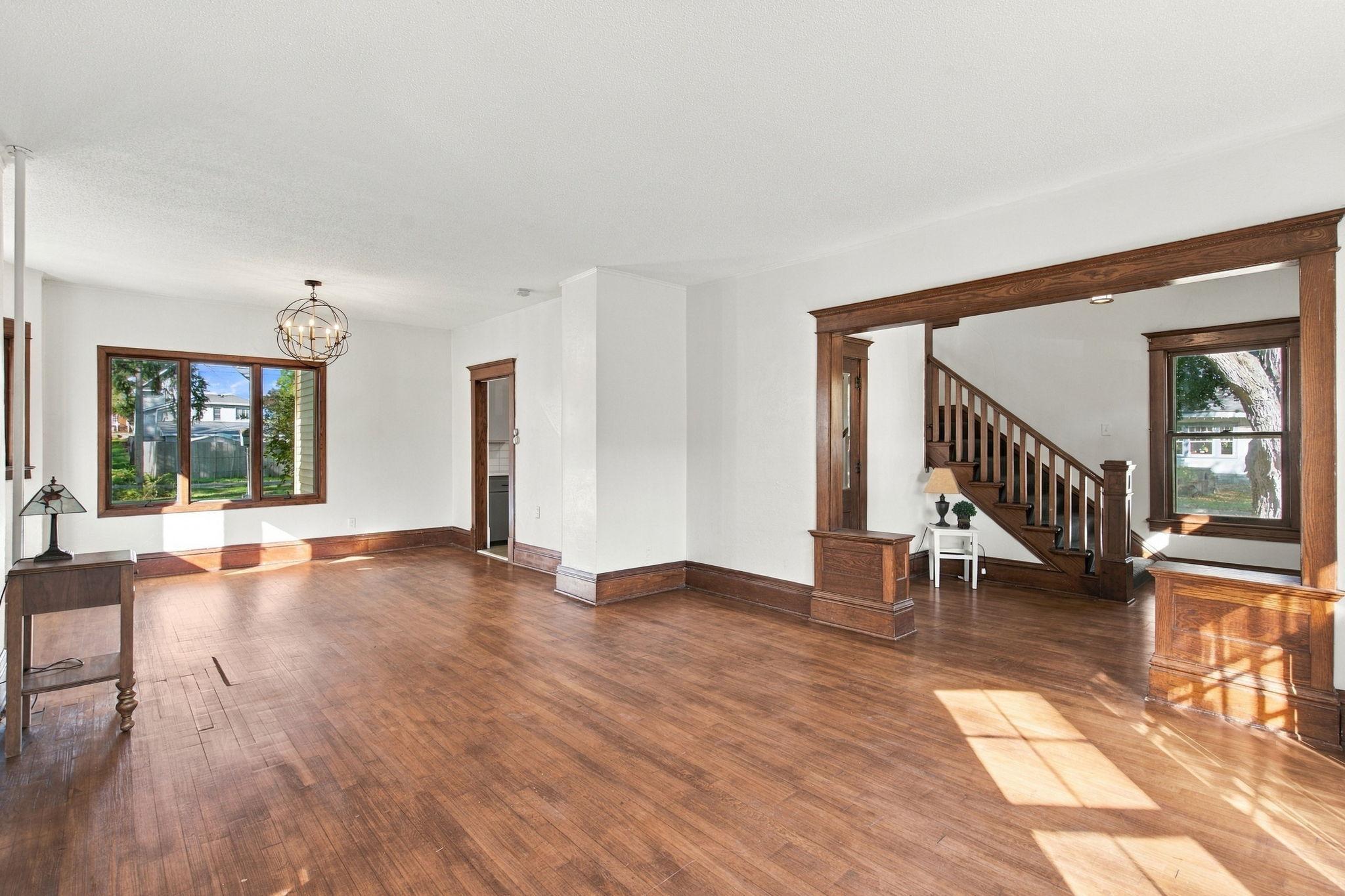 View of Residential at 309 Division Street, Buffalo MN 55313, Buffalo (13 of 74) - Mike Wilen | Minnesota Team Real Estate