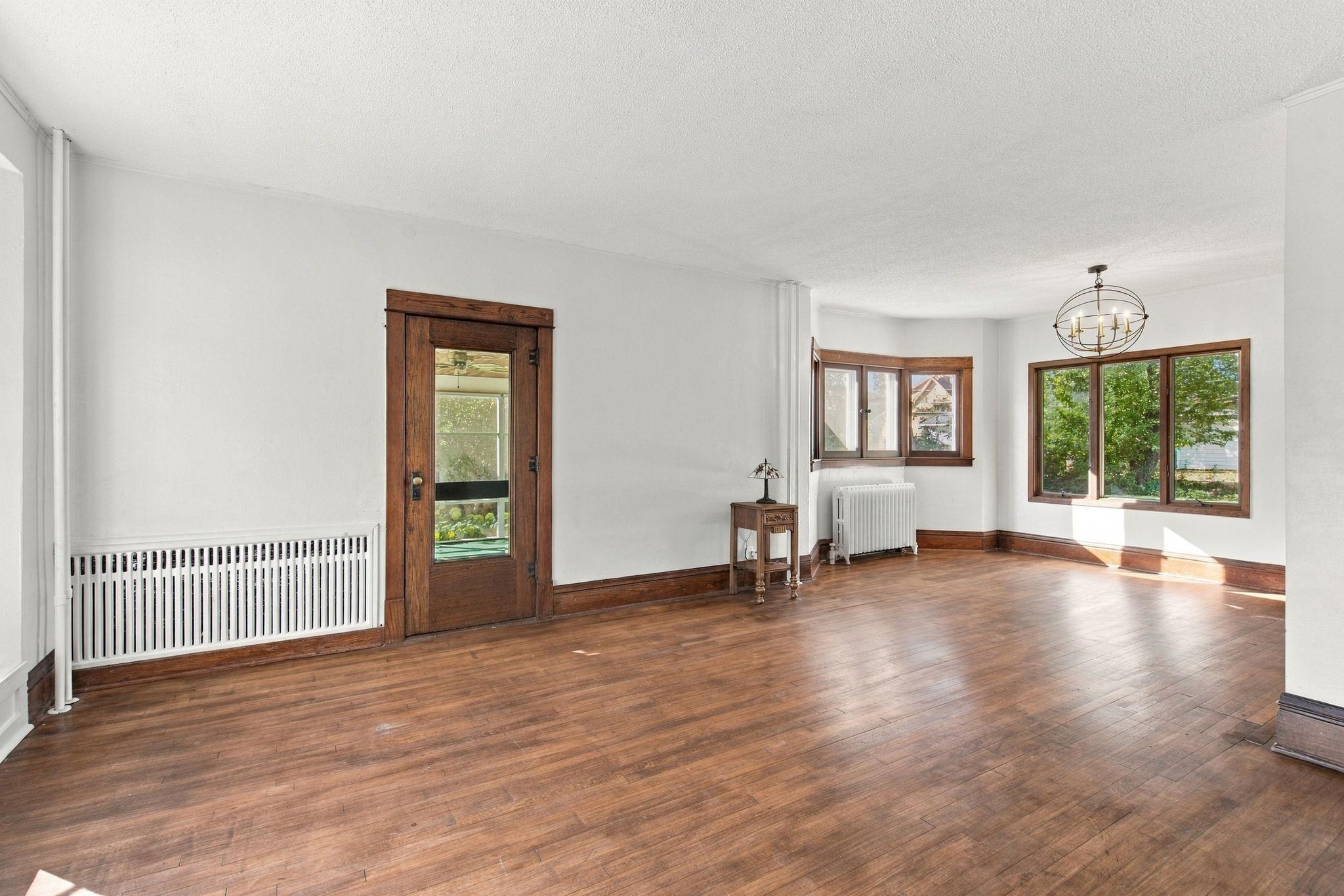 View of Residential at 309 Division Street, Buffalo MN 55313, Buffalo (12 of 74) - Mike Wilen | Minnesota Team Real Estate