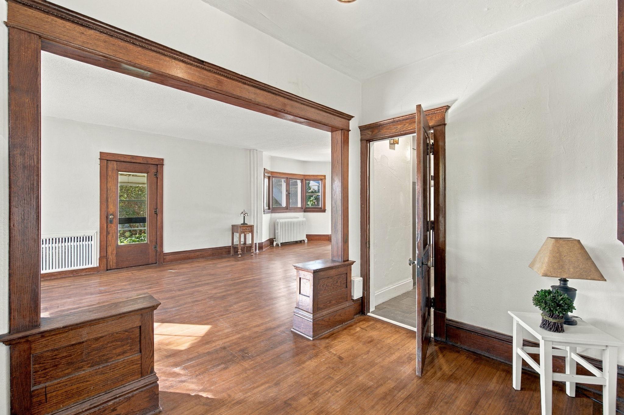 View of Residential at 309 Division Street, Buffalo MN 55313, Buffalo (10 of 74) - Mike Wilen | Minnesota Team Real Estate
