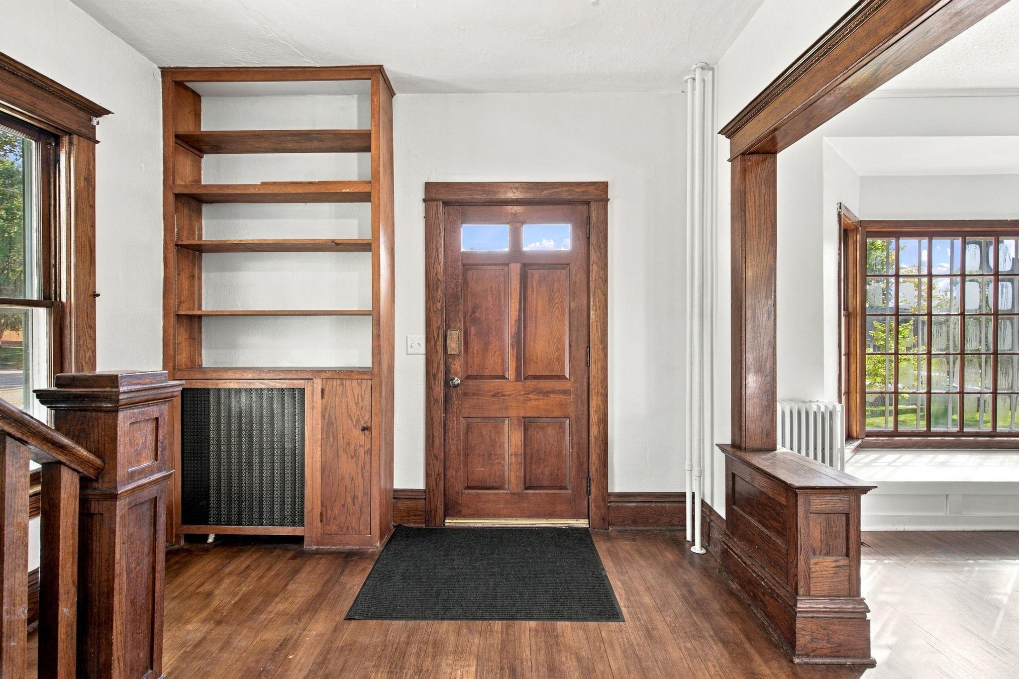 View of Residential at 309 Division Street, Buffalo MN 55313, Buffalo (9 of 74) - Mike Wilen | Minnesota Team Real Estate