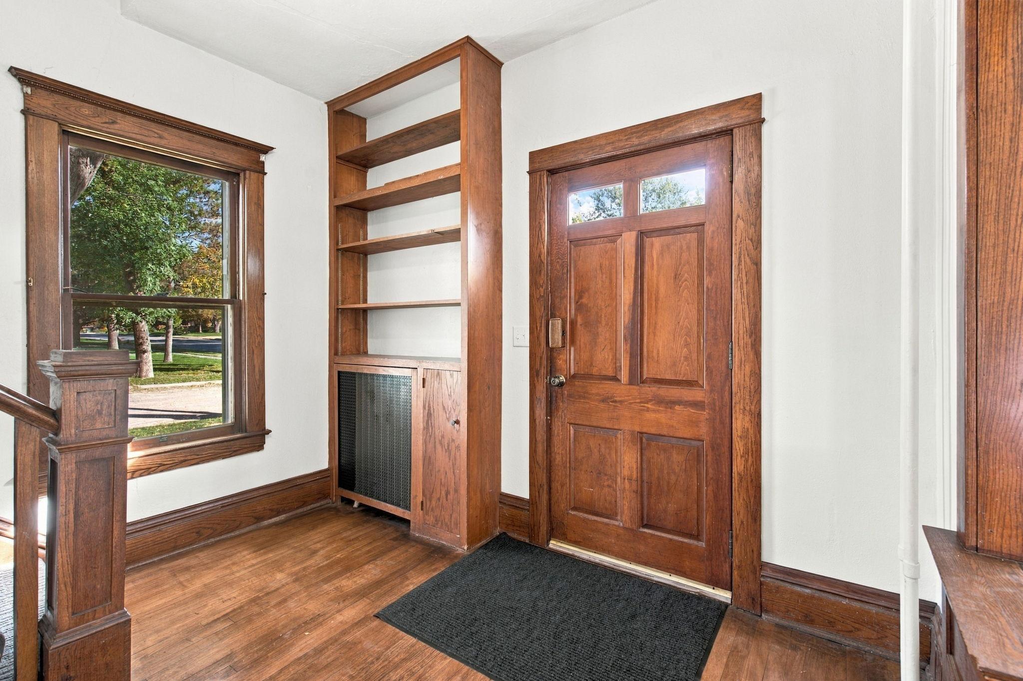 View of Residential at 309 Division Street, Buffalo MN 55313, Buffalo (8 of 74) - Mike Wilen | Minnesota Team Real Estate
