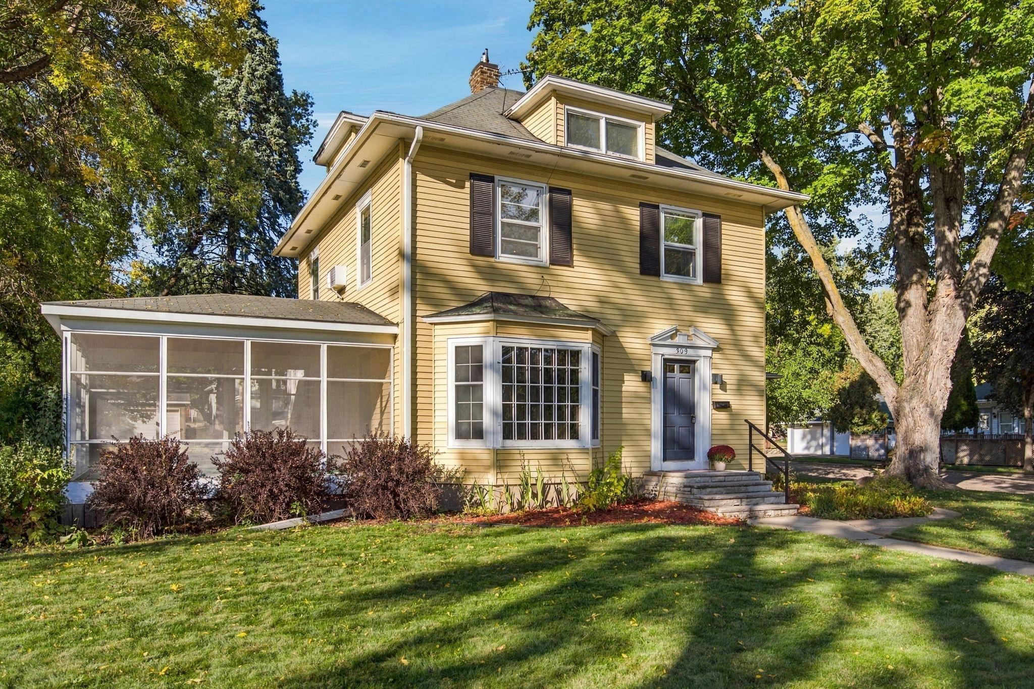 View of Residential at 309 Division Street, Buffalo MN 55313, Buffalo (3 of 74) - Mike Wilen | Minnesota Team Real Estate
