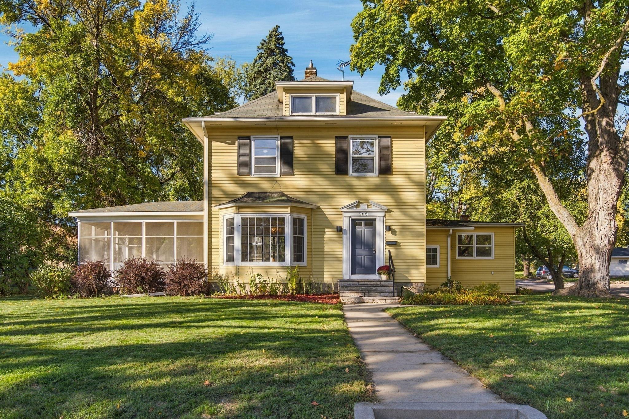View of Residential at 309 Division Street, Buffalo MN 55313, Buffalo (64 of 74) - Mike Wilen | Minnesota Team Real Estate