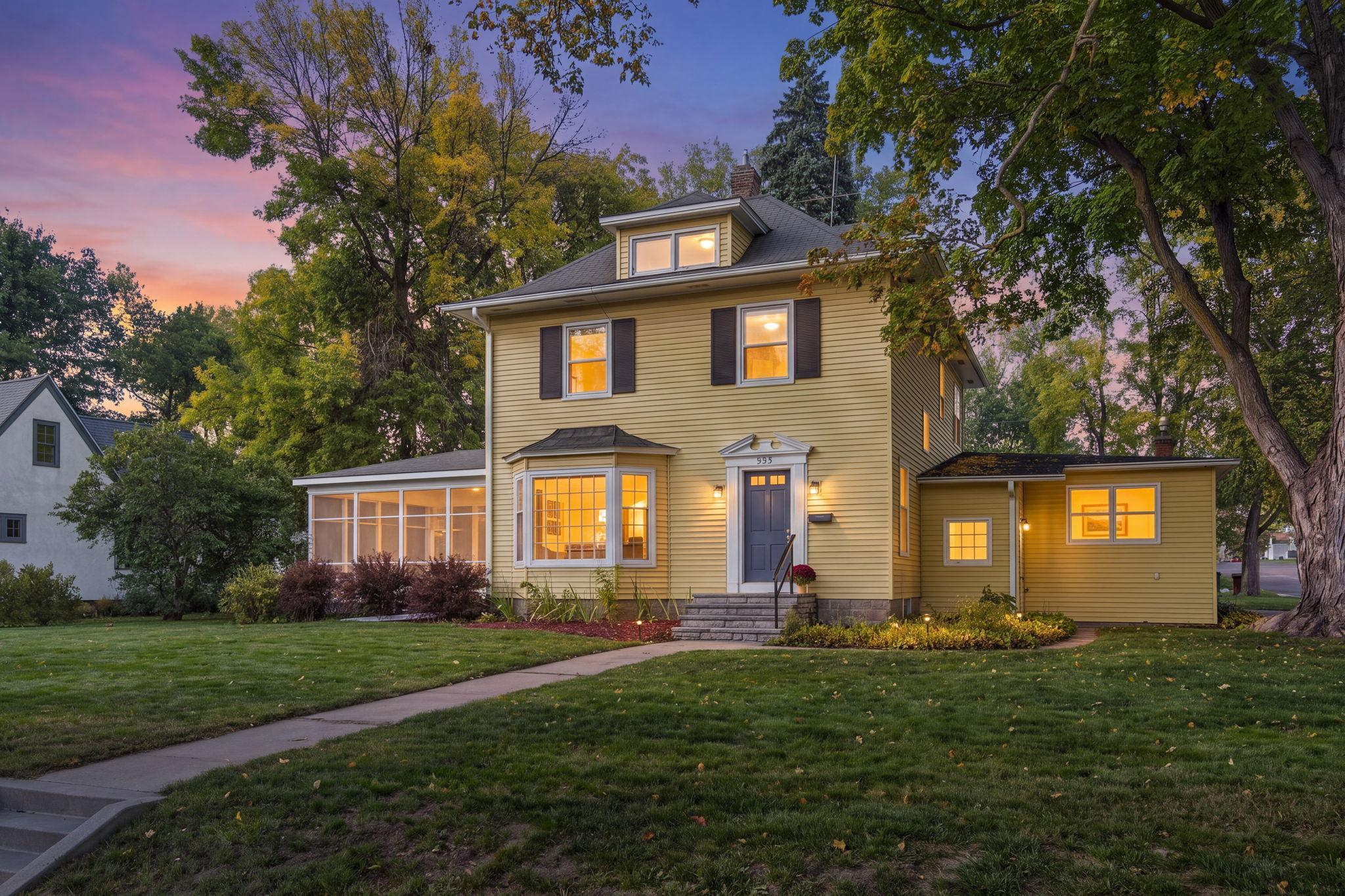 View of Residential at 309 Division Street, Buffalo MN 55313, Buffalo (2 of 74) - Mike Wilen | Minnesota Team Real Estate