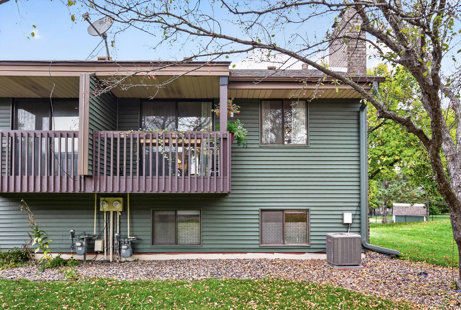 View of Residential at 1802 Humboldt Avenue, West Saint Paul MN 55118, West Saint Paul (29 of 30) - Mike Wilen | Minnesota Team Real Estate