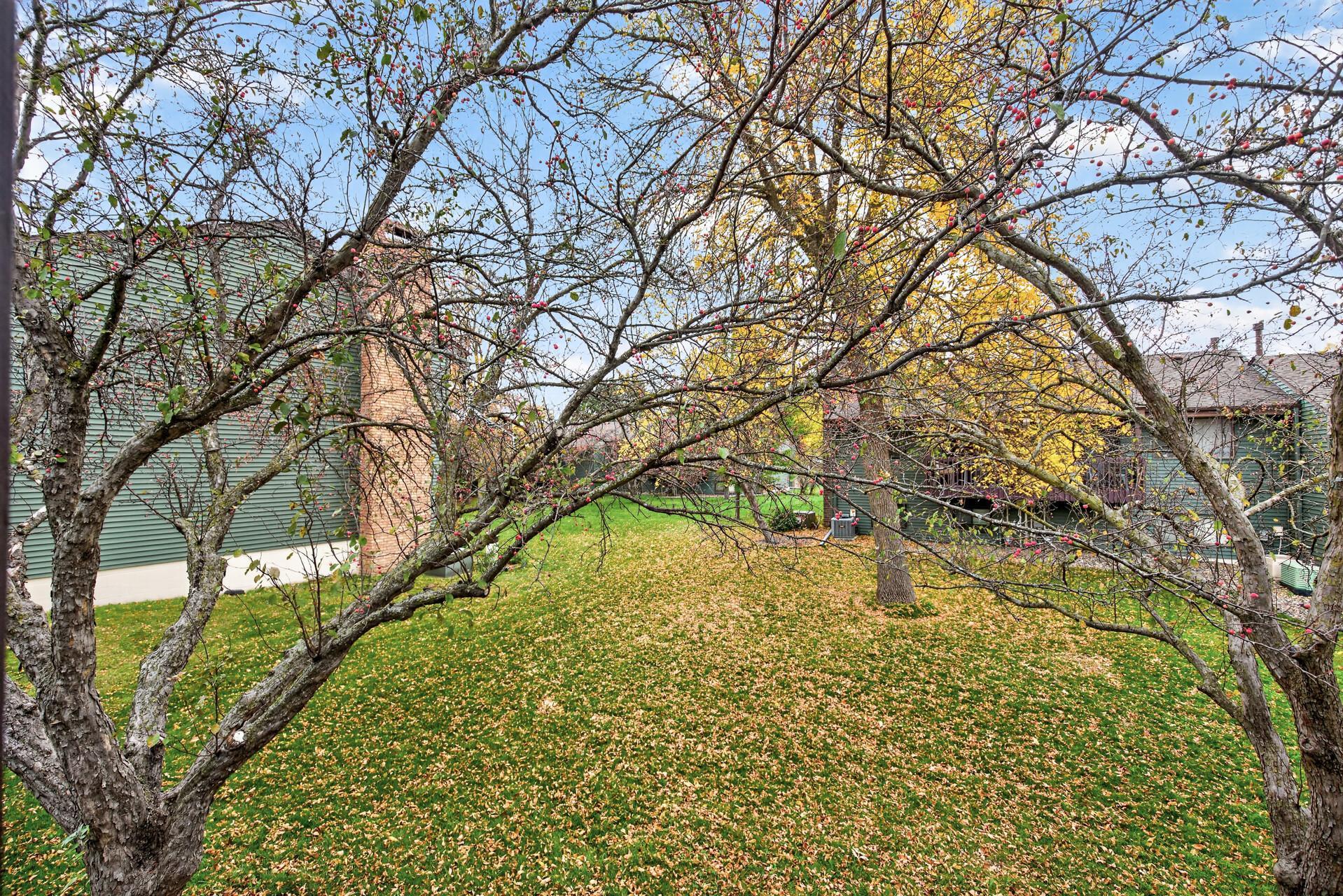 View of Residential at 1802 Humboldt Avenue, West Saint Paul MN 55118, West Saint Paul (30 of 30) - Mike Wilen | Minnesota Team Real Estate