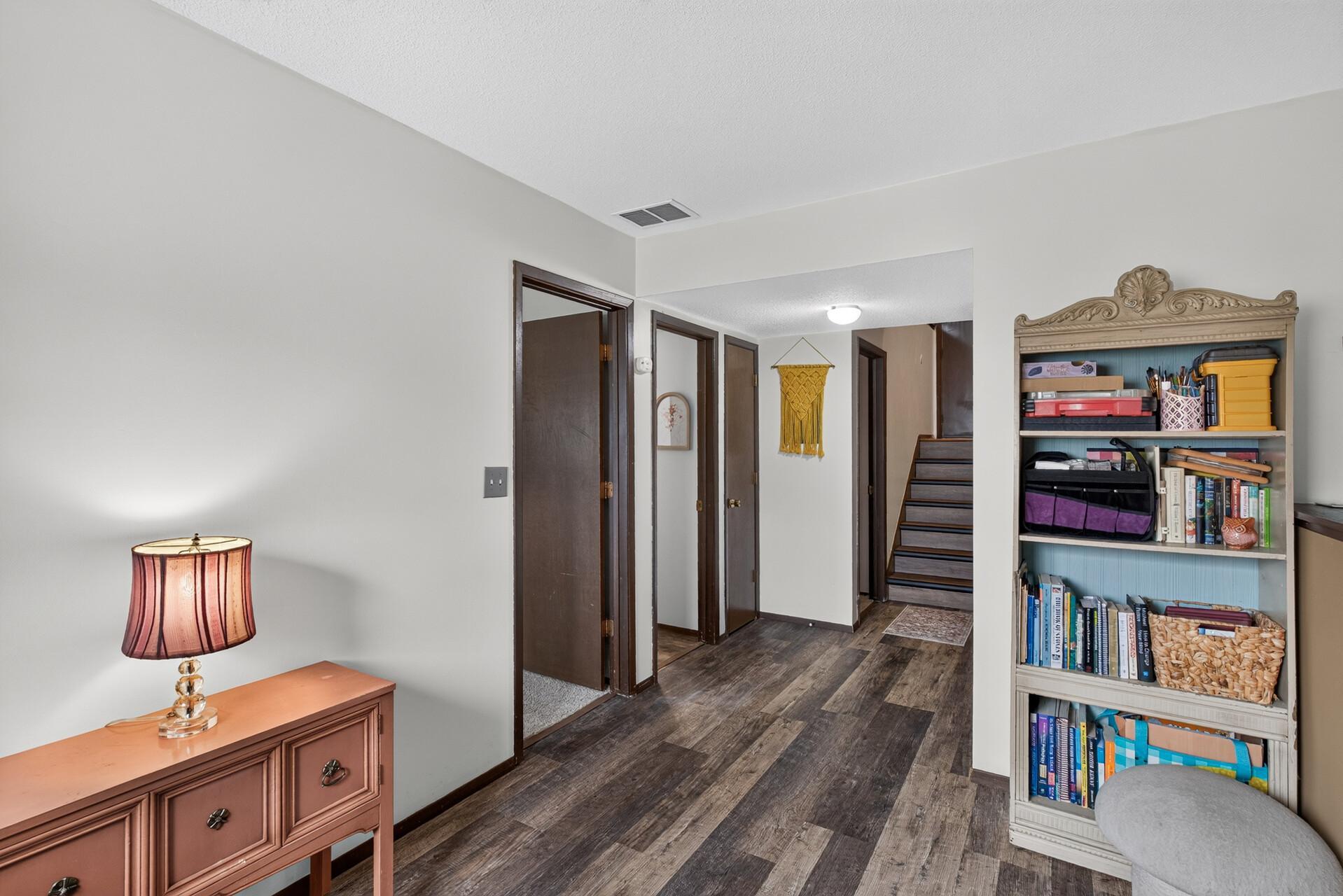 View of Residential at 1802 Humboldt Avenue, West Saint Paul MN 55118, West Saint Paul (21 of 30) - Mike Wilen | Minnesota Team Real Estate