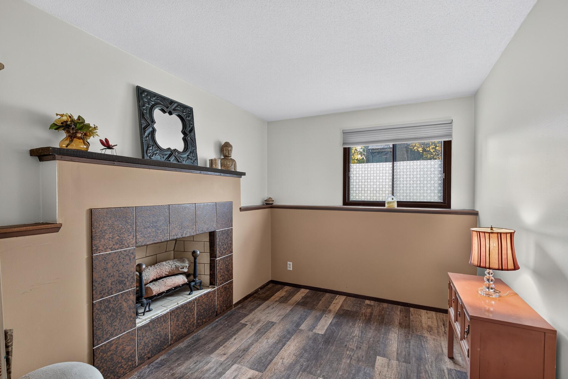 View of Residential at 1802 Humboldt Avenue, West Saint Paul MN 55118, West Saint Paul (19 of 30) - Mike Wilen | Minnesota Team Real Estate