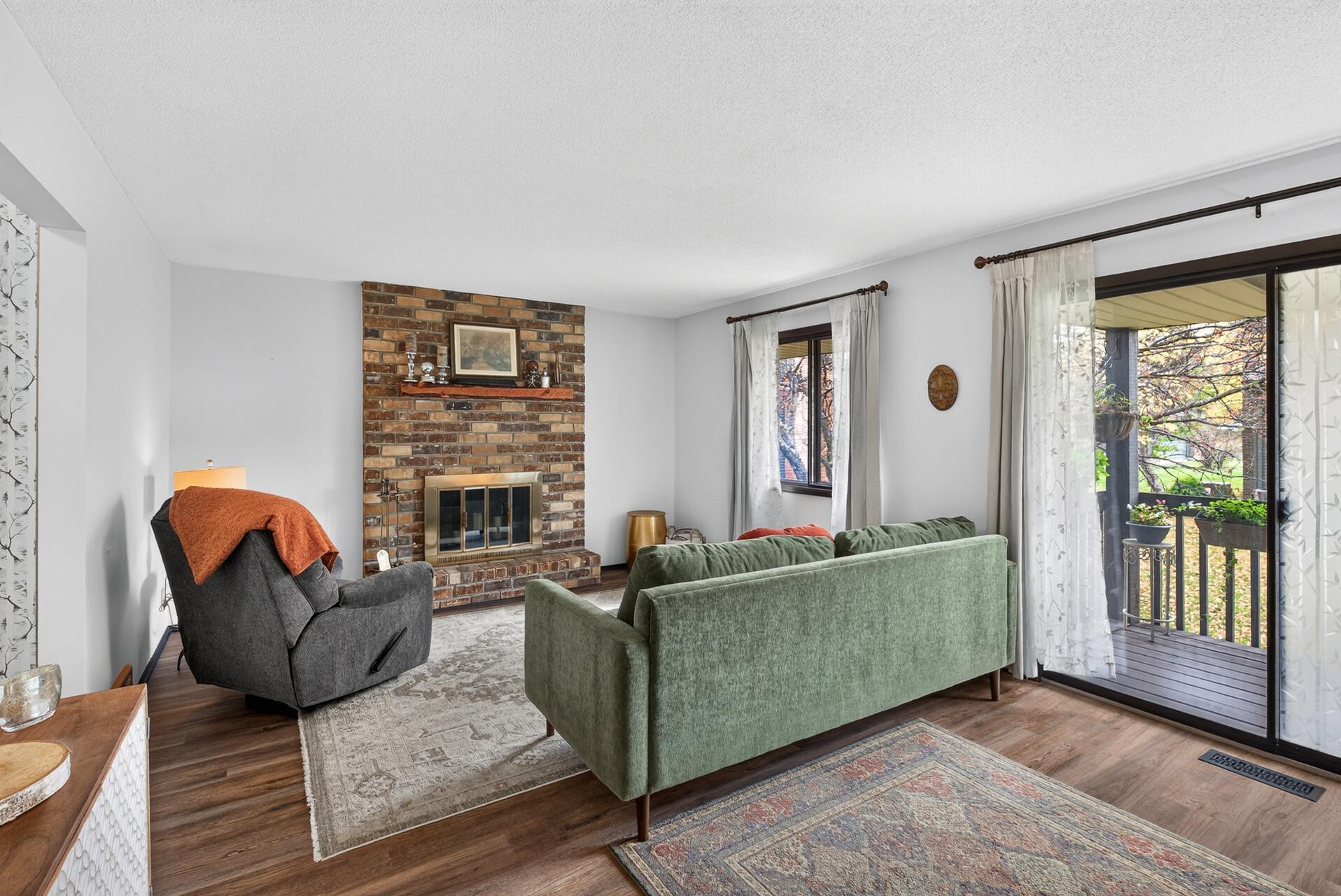 View of Residential at 1802 Humboldt Avenue, West Saint Paul MN 55118, West Saint Paul (14 of 30) - Mike Wilen | Minnesota Team Real Estate
