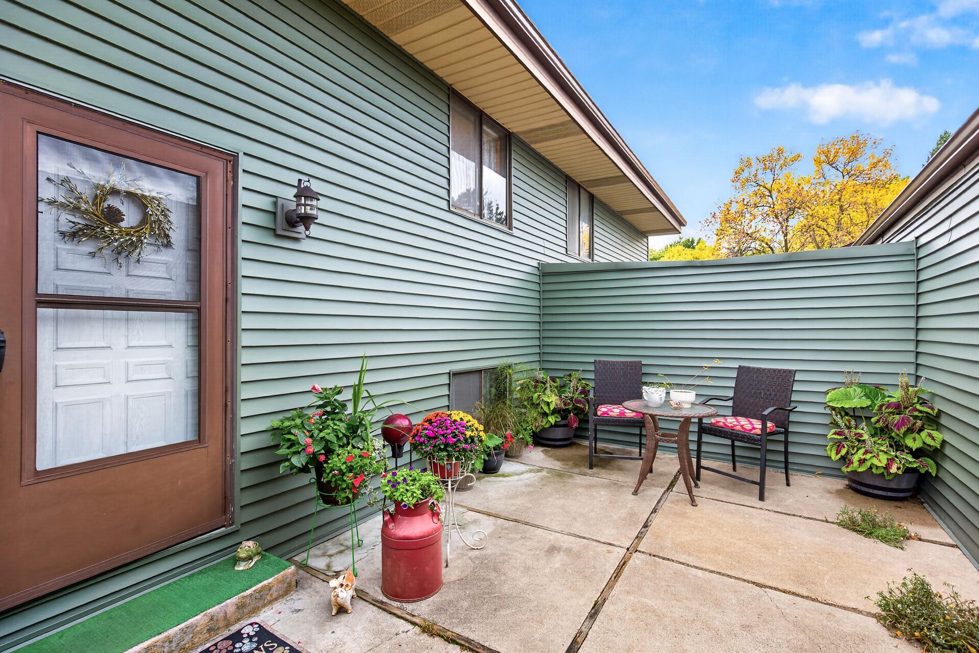 View of Residential at 1802 Humboldt Avenue, West Saint Paul MN 55118, West Saint Paul (5 of 30) - Mike Wilen | Minnesota Team Real Estate