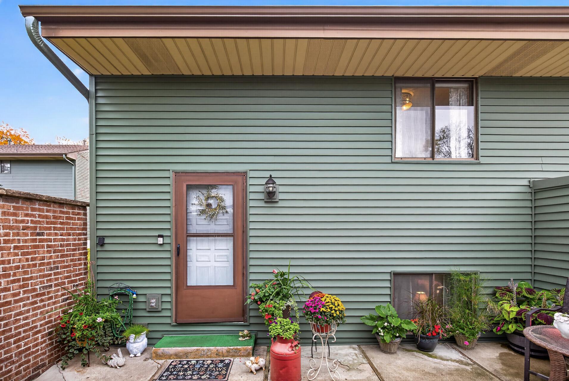 View of Residential at 1802 Humboldt Avenue, West Saint Paul MN 55118, West Saint Paul (4 of 30) - Mike Wilen | Minnesota Team Real Estate