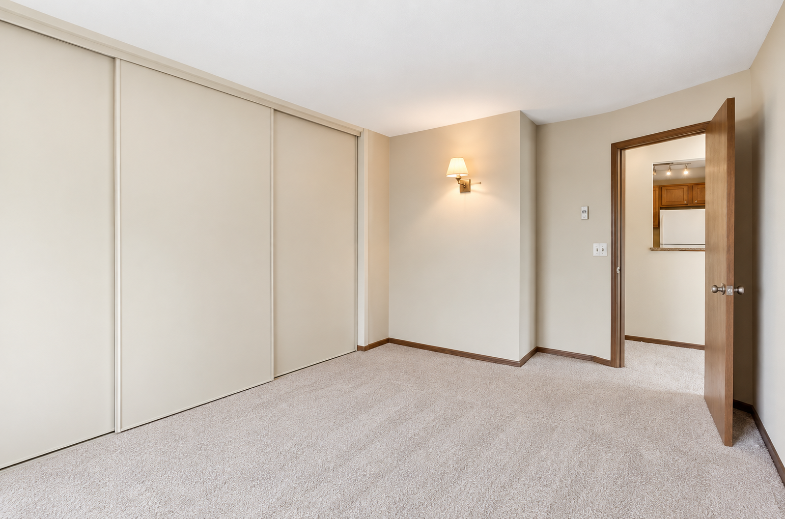 View of Residential at 2240 Ridge Drive #33, Saint Louis Park MN 55416, Saint Louis Park (13 of 15) - Mike Wilen | Minnesota Team Real Estate