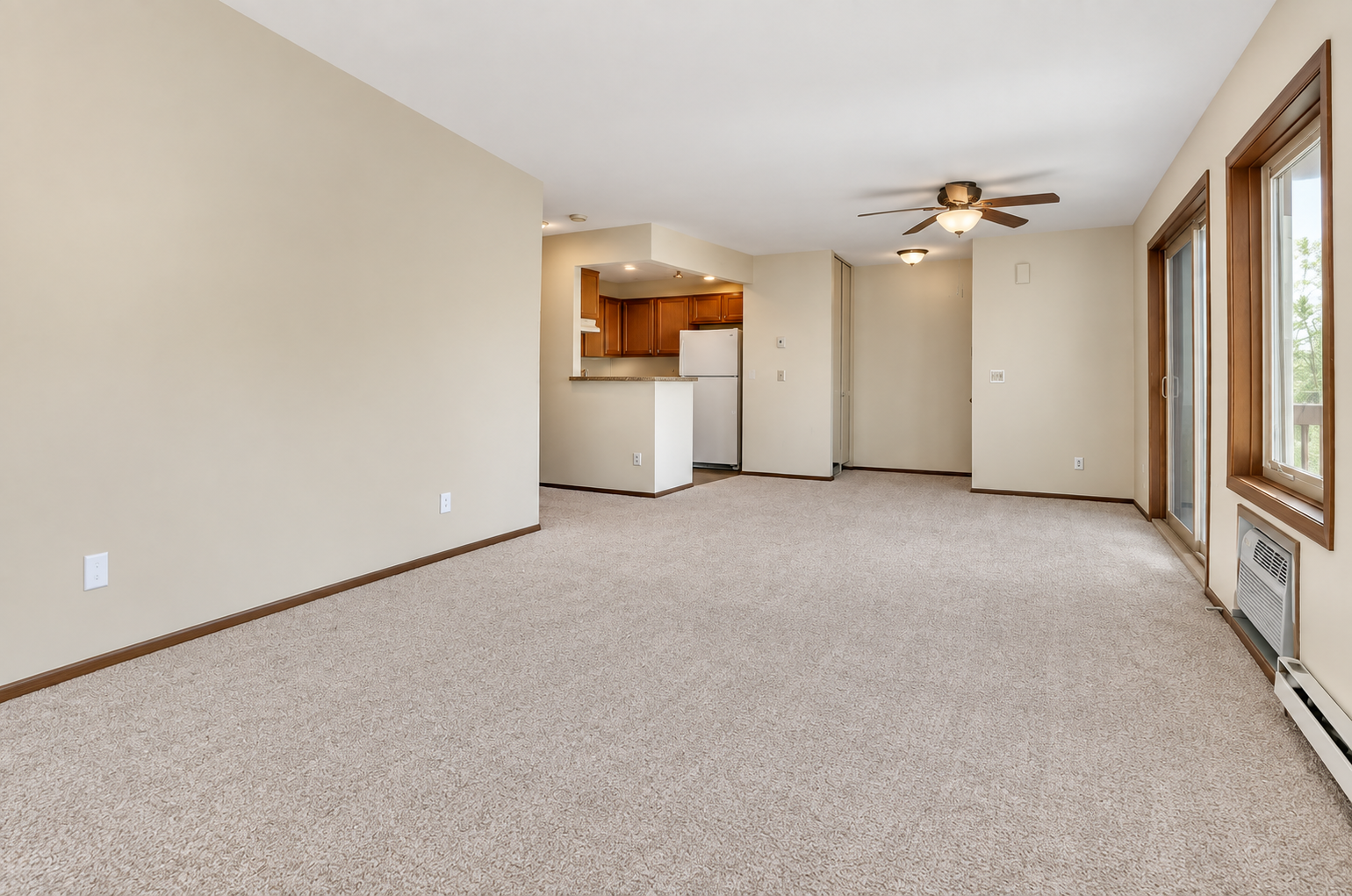 View of Residential at 2240 Ridge Drive #33, Saint Louis Park MN 55416, Saint Louis Park (7 of 17) - Mike Wilen | Minnesota Team Real Estate