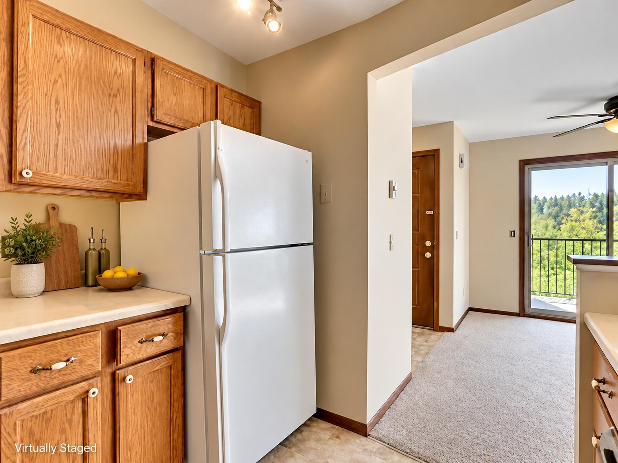 View of Residential at 2240 Ridge Drive #33, Saint Louis Park MN 55416, Saint Louis Park (5 of 17) - Mike Wilen | Minnesota Team Real Estate