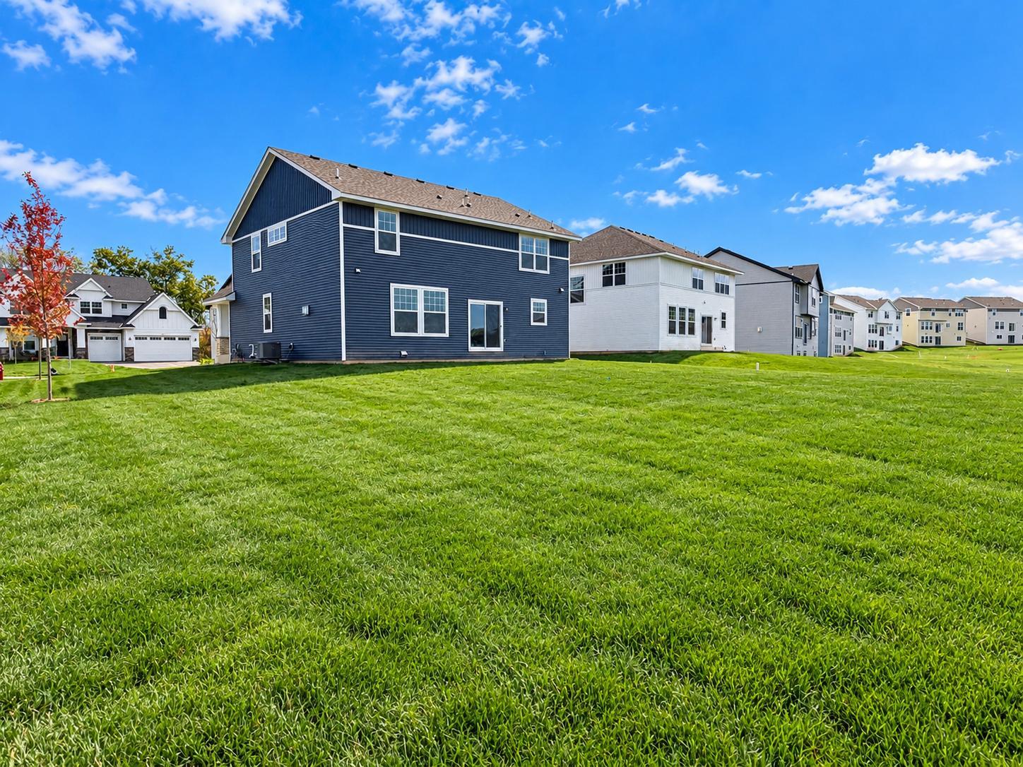 View of Residential at 20008 67th Avenue, Corcoran MN 55340, Corcoran (4 of 25) - Mike Wilen | Minnesota Team Real Estate