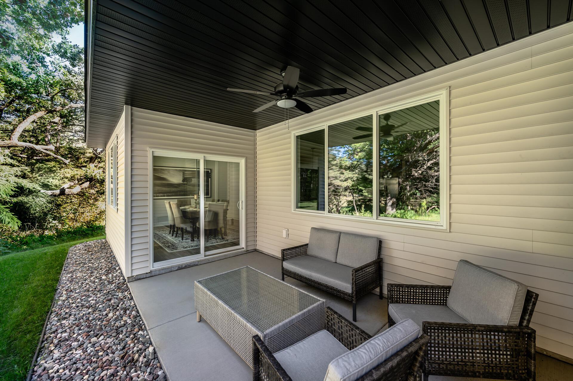 View of Residential at 17894 262nd Avenue, Big Lake MN 55309, Big Lake (27 of 33) - Mike Wilen | Minnesota Team Real Estate