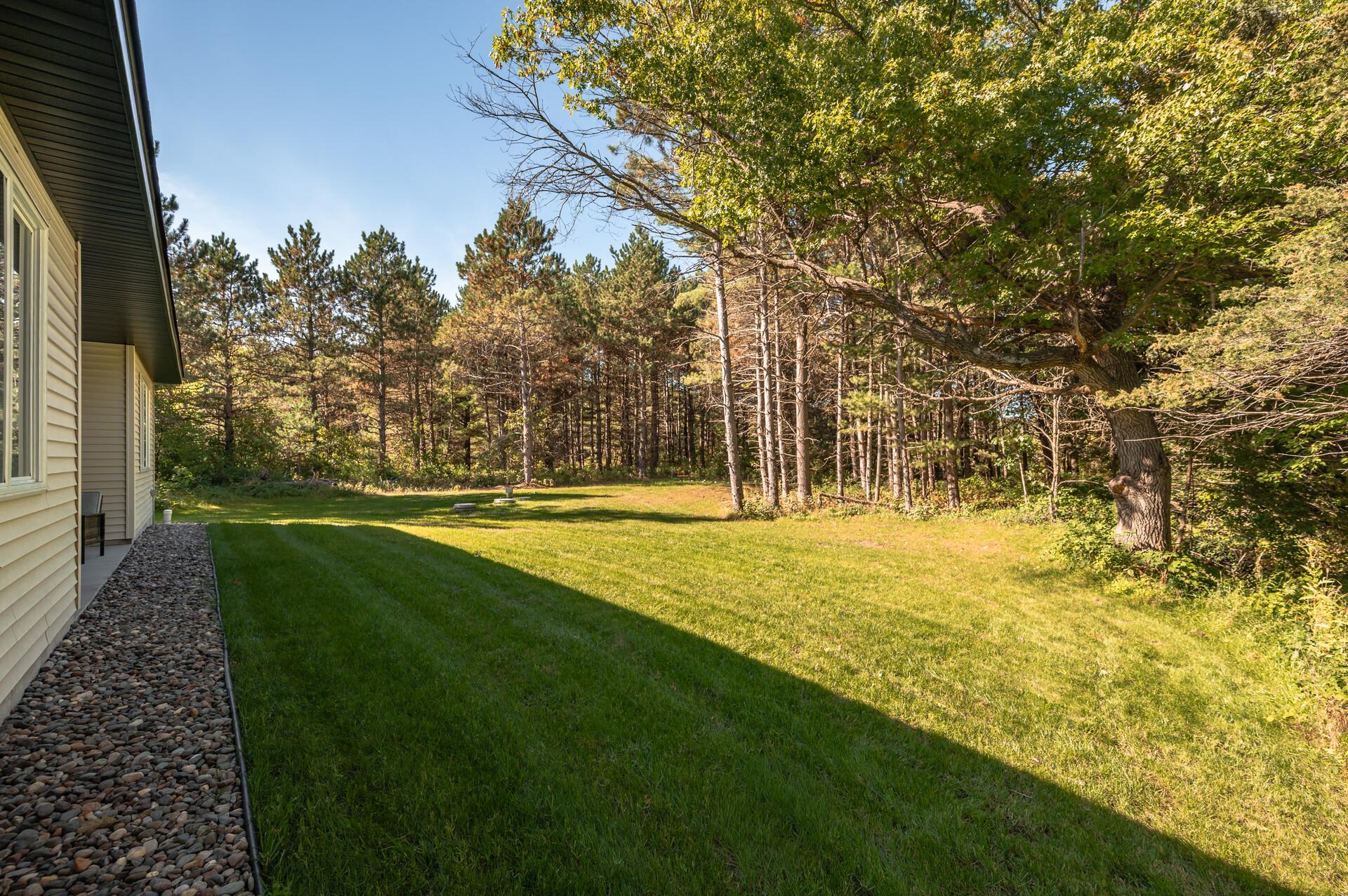 View of Residential at 17894 262nd Avenue, Big Lake MN 55309, Big Lake (30 of 33) - Mike Wilen | Minnesota Team Real Estate