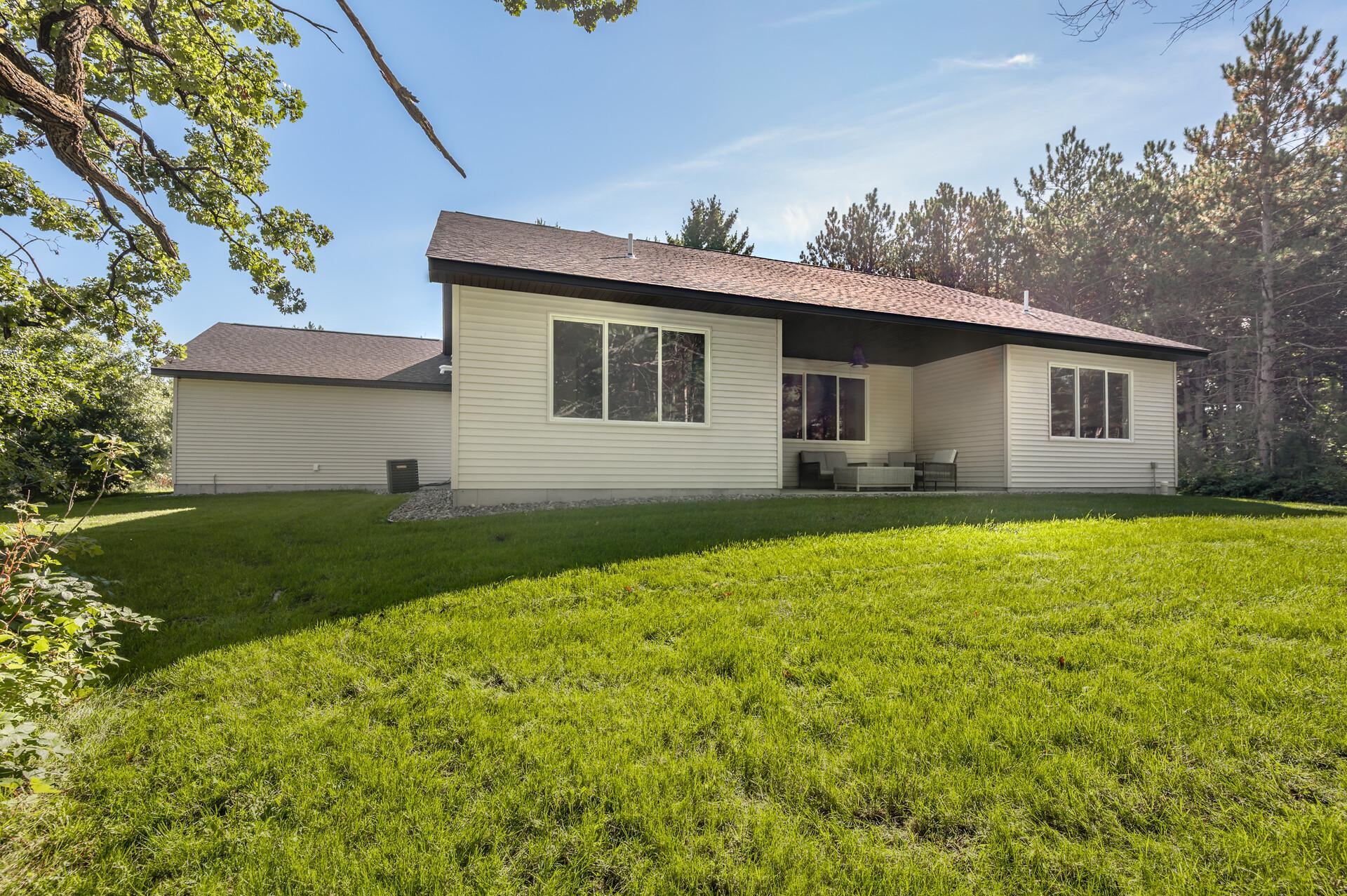 View of Residential at 17894 262nd Avenue, Big Lake MN 55309, Big Lake (2 of 33) - Mike Wilen | Minnesota Team Real Estate