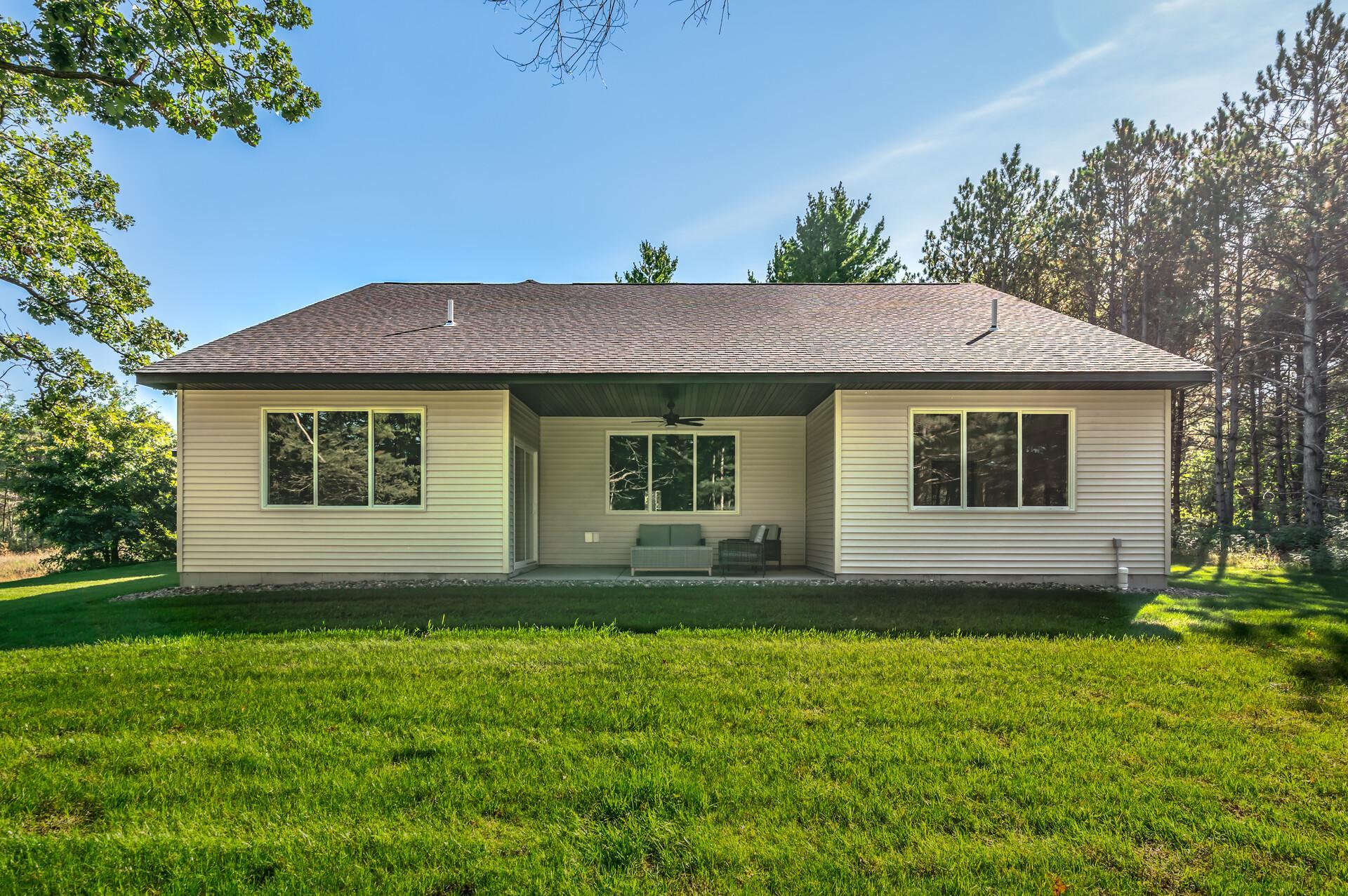 View of Residential at 17894 262nd Avenue, Big Lake MN 55309, Big Lake (28 of 33) - Mike Wilen | Minnesota Team Real Estate
