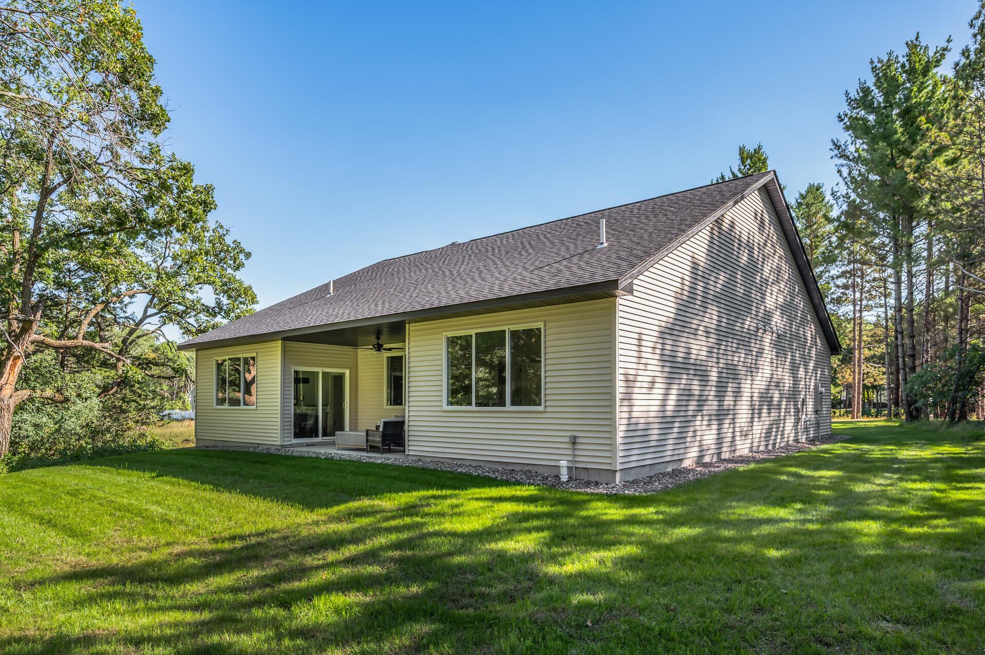 View of Residential at 17894 262nd Avenue, Big Lake MN 55309, Big Lake (26 of 33) - Mike Wilen | Minnesota Team Real Estate