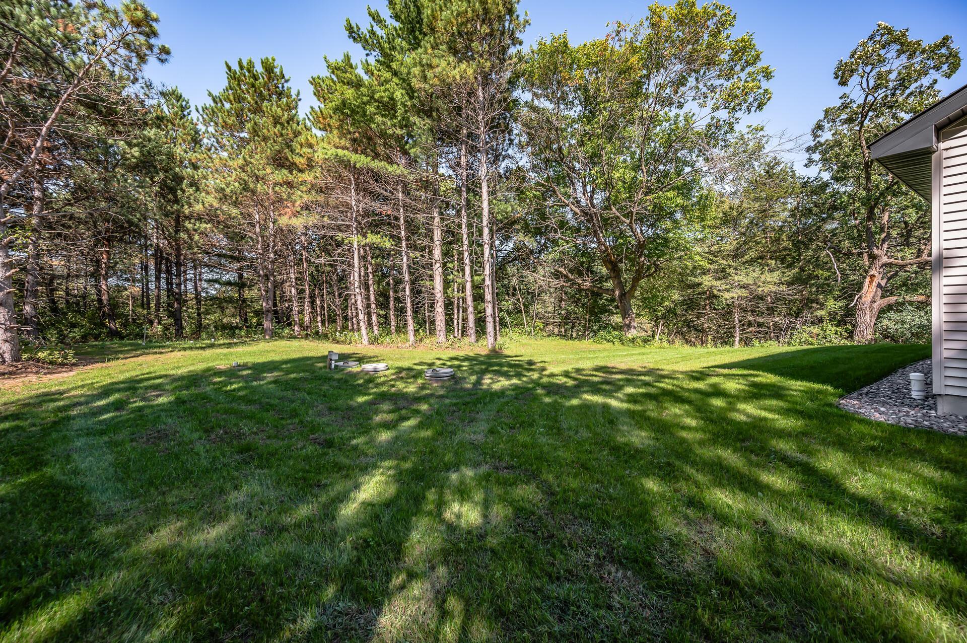View of Residential at 17894 262nd Avenue, Big Lake MN 55309, Big Lake (29 of 33) - Mike Wilen | Minnesota Team Real Estate
