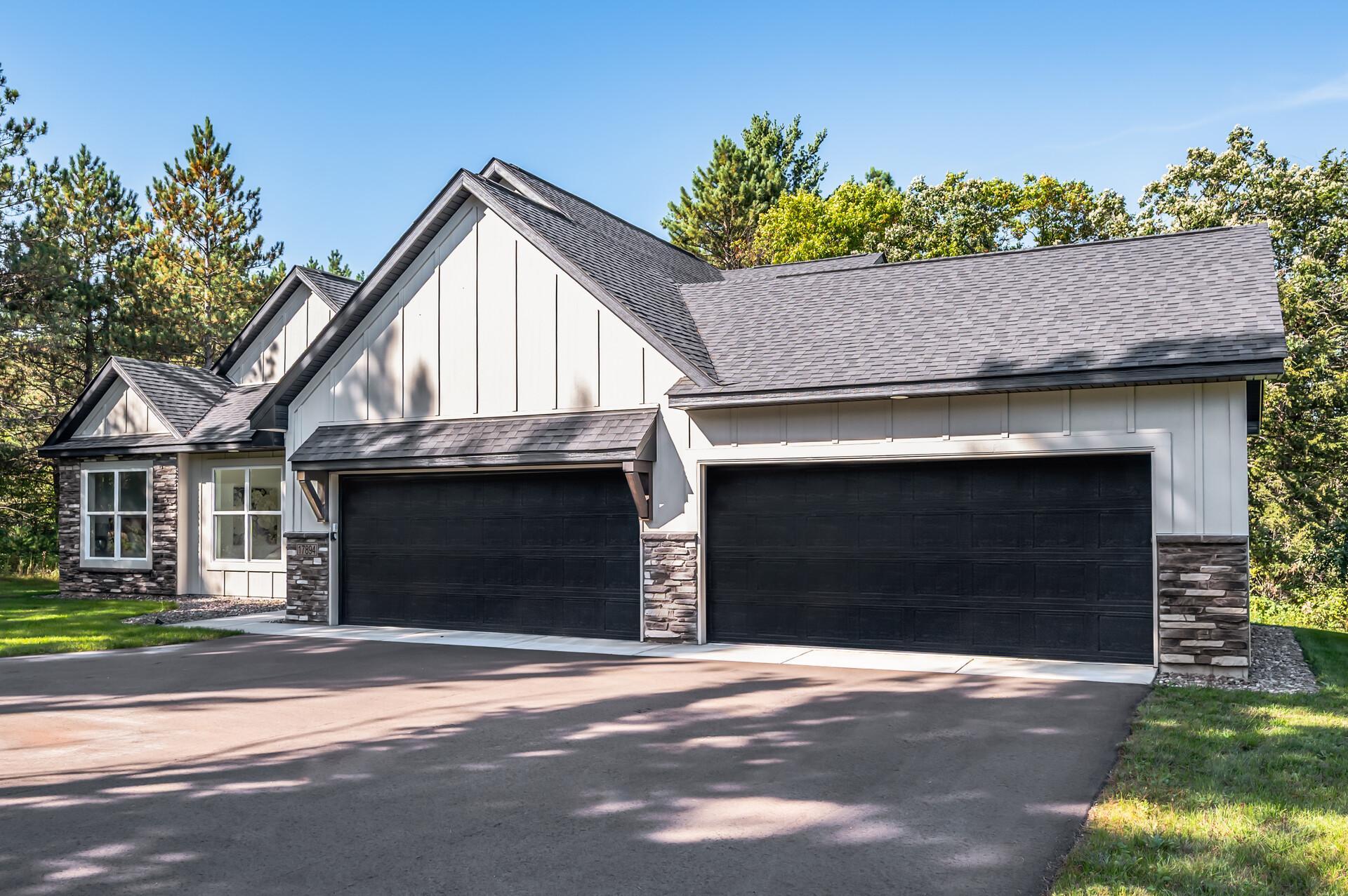 View of Residential at 17894 262nd Avenue, Big Lake MN 55309, Big Lake (33 of 33) - Mike Wilen | Minnesota Team Real Estate