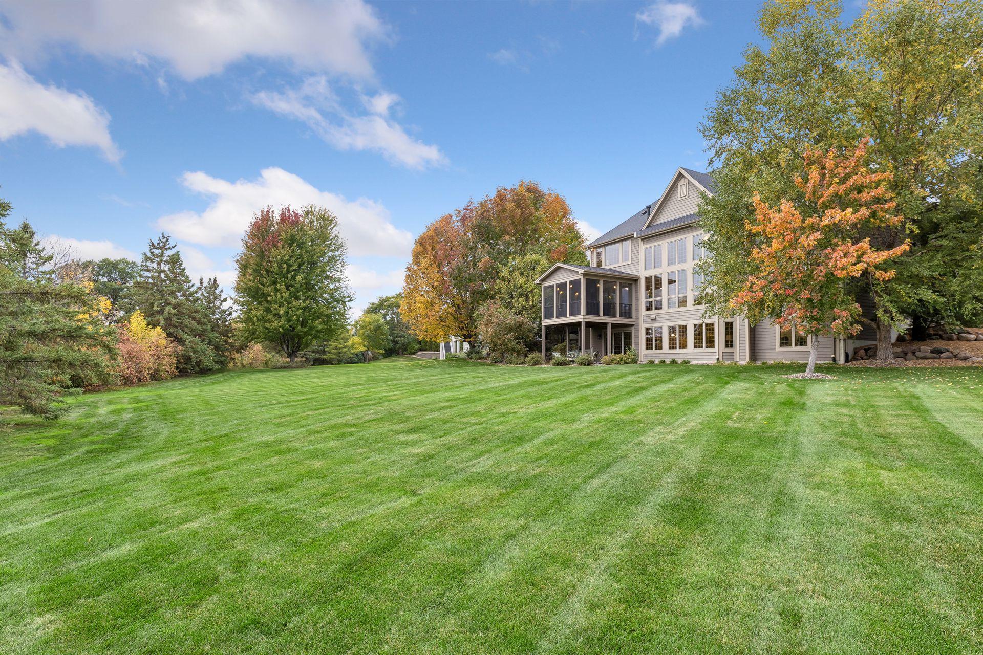 View of Residential at 390 Lythrum Lane, Medina MN 55340, Medina (47 of 60) - Mike Wilen | Minnesota Team Real Estate