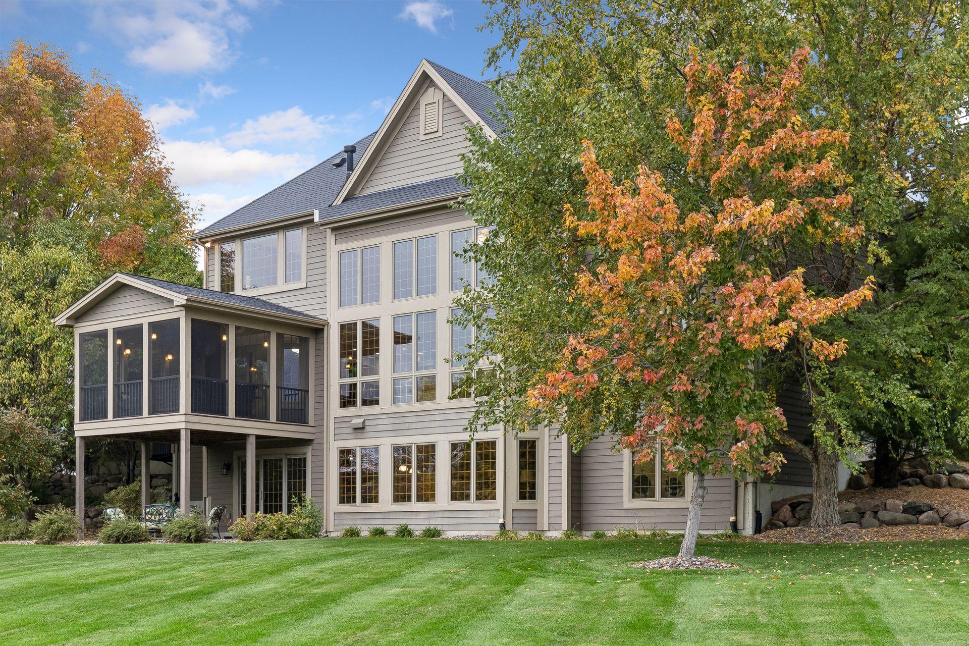 View of Residential at 390 Lythrum Lane, Medina MN 55340, Medina (49 of 60) - Mike Wilen | Minnesota Team Real Estate