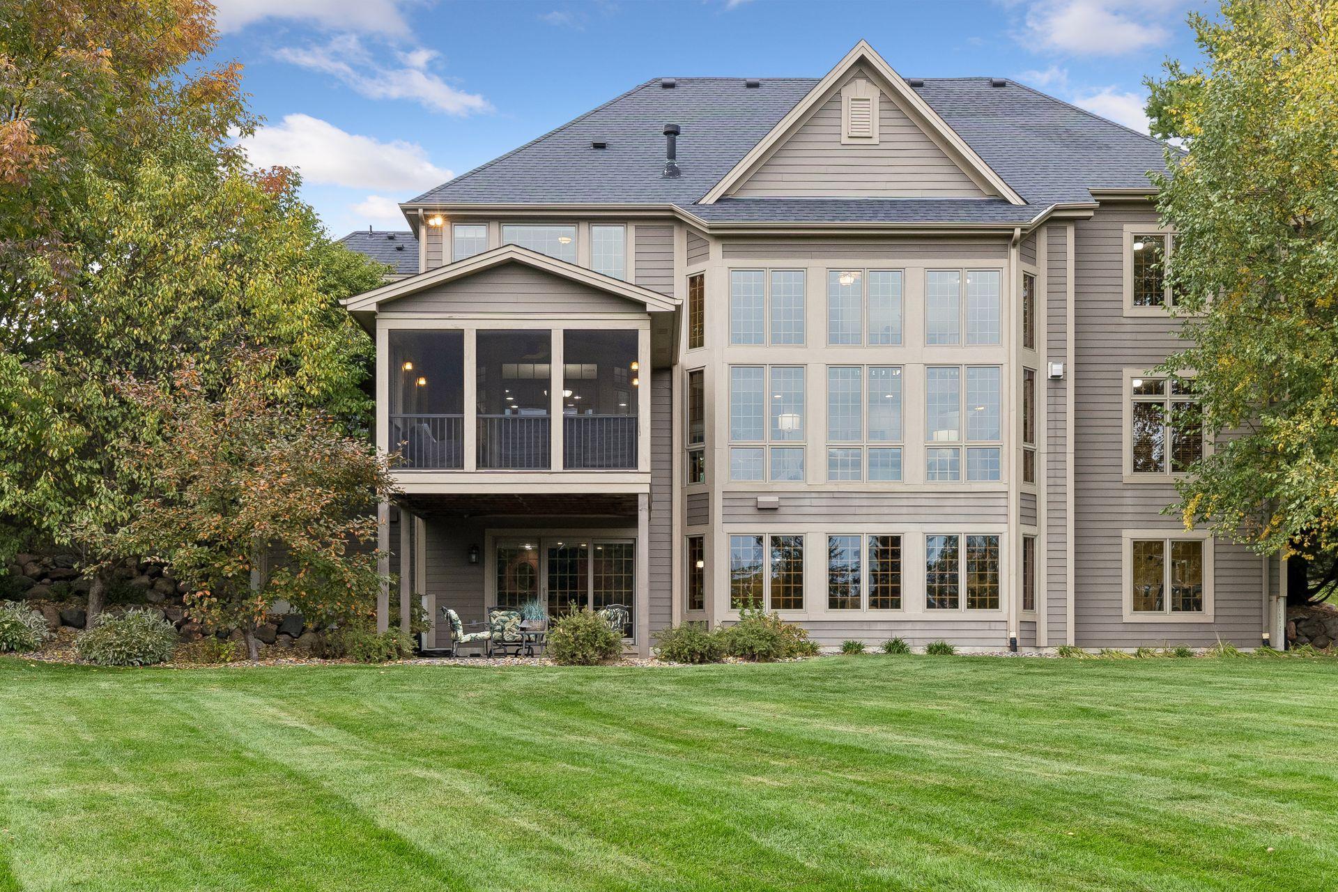 View of Residential at 390 Lythrum Lane, Medina MN 55340, Medina (48 of 60) - Mike Wilen | Minnesota Team Real Estate