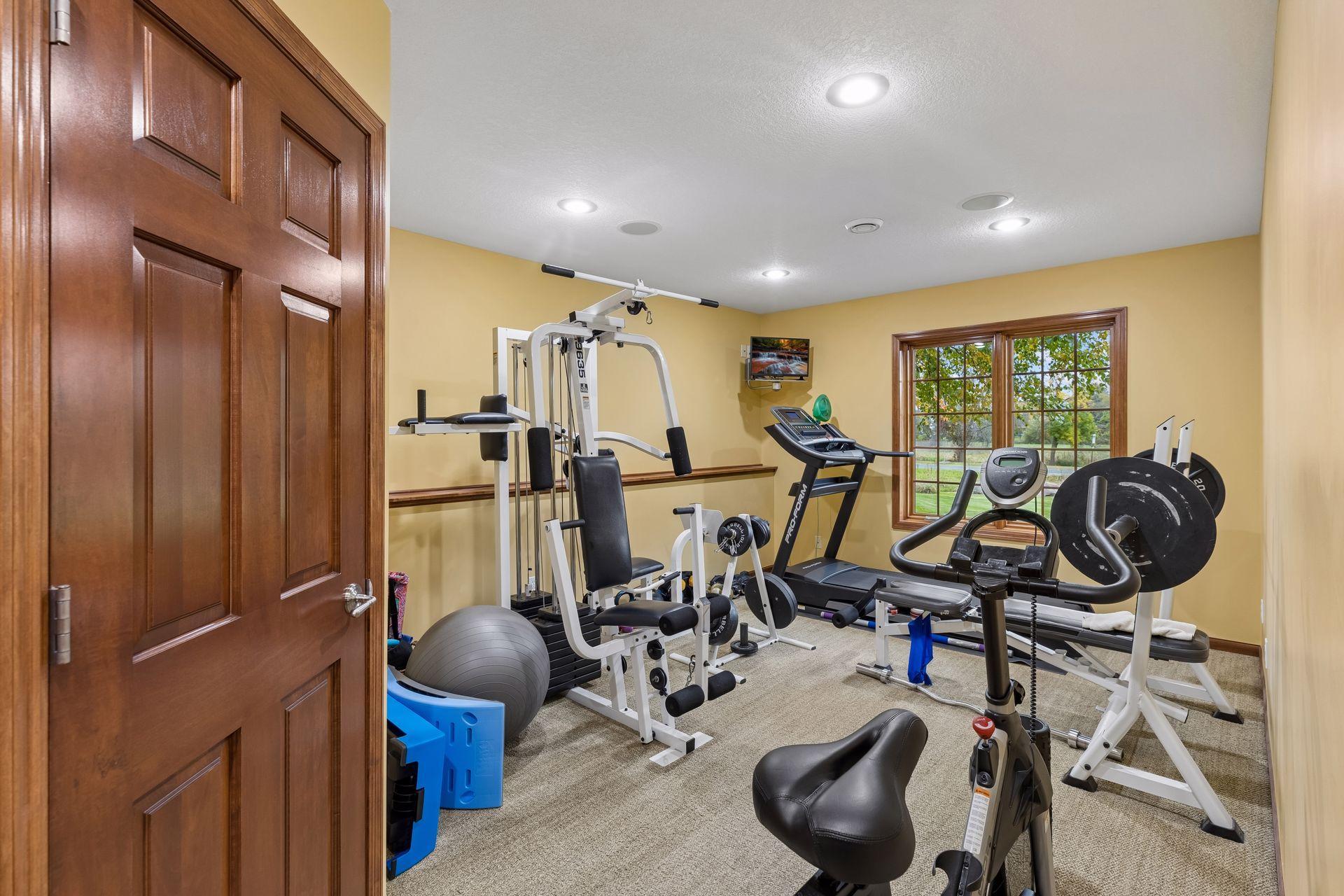 View of Residential at 390 Lythrum Lane, Medina MN 55340, Medina (44 of 60) - Mike Wilen | Minnesota Team Real Estate