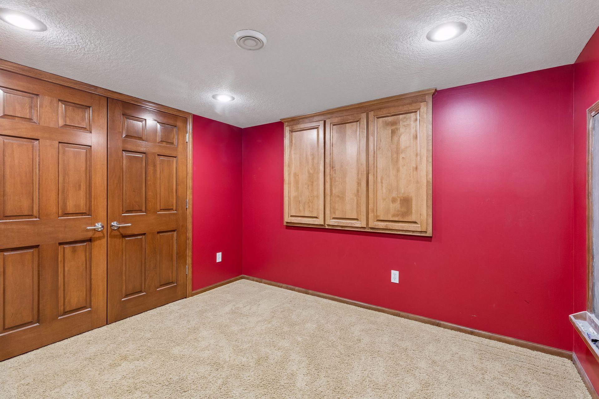 View of Residential at 390 Lythrum Lane, Medina MN 55340, Medina (45 of 60) - Mike Wilen | Minnesota Team Real Estate