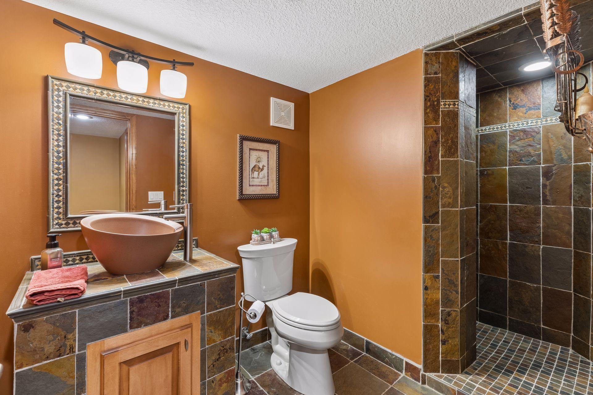View of Residential at 390 Lythrum Lane, Medina MN 55340, Medina (46 of 60) - Mike Wilen | Minnesota Team Real Estate