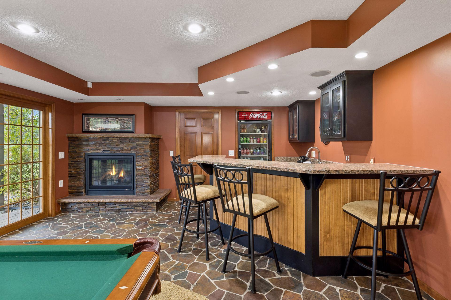 View of Residential at 390 Lythrum Lane, Medina MN 55340, Medina (40 of 60) - Mike Wilen | Minnesota Team Real Estate