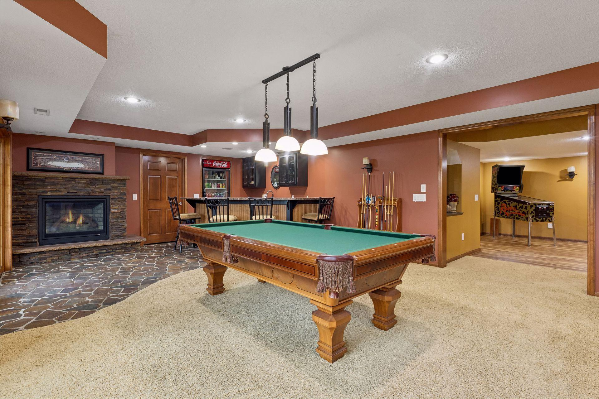 View of Residential at 390 Lythrum Lane, Medina MN 55340, Medina (42 of 60) - Mike Wilen | Minnesota Team Real Estate