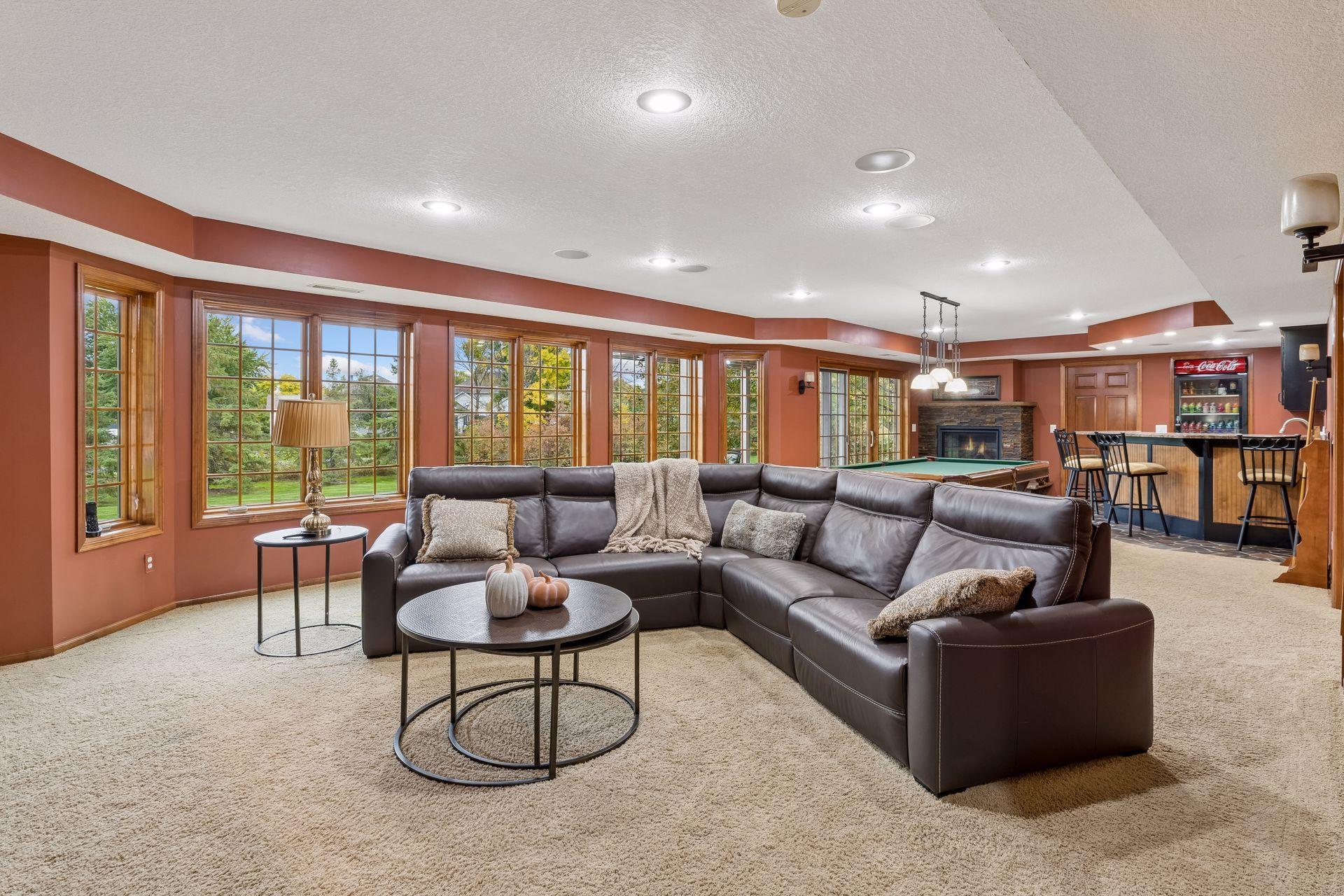 View of Residential at 390 Lythrum Lane, Medina MN 55340, Medina (39 of 60) - Mike Wilen | Minnesota Team Real Estate