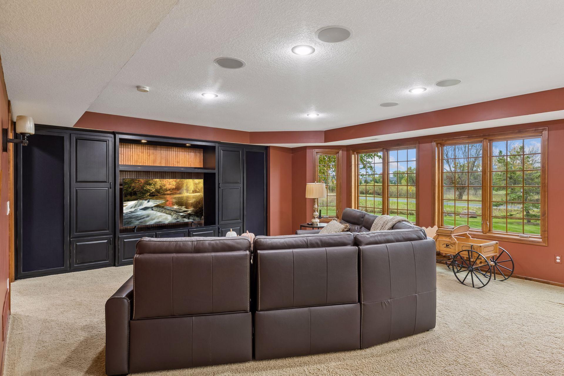 View of Residential at 390 Lythrum Lane, Medina MN 55340, Medina (41 of 60) - Mike Wilen | Minnesota Team Real Estate