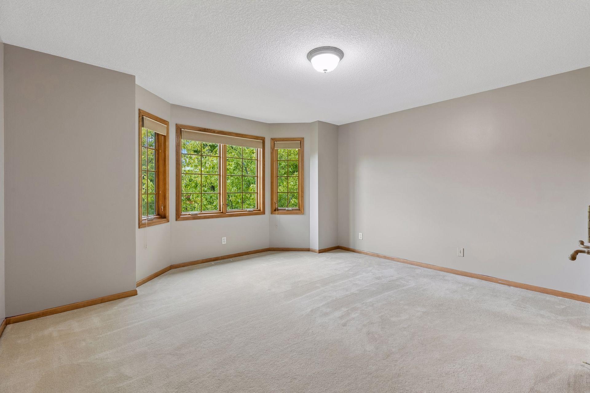 View of Residential at 390 Lythrum Lane, Medina MN 55340, Medina (36 of 60) - Mike Wilen | Minnesota Team Real Estate