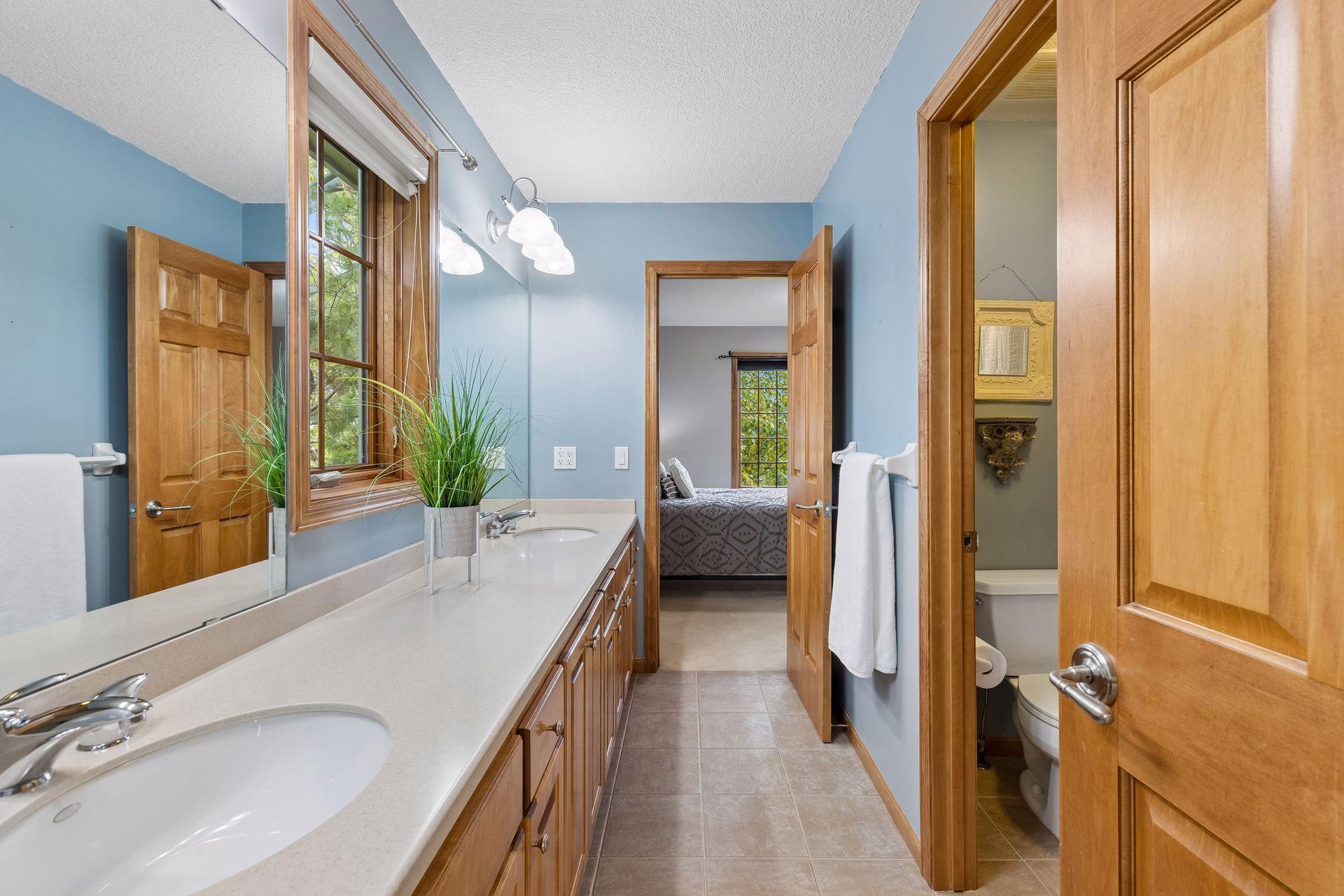 View of Residential at 390 Lythrum Lane, Medina MN 55340, Medina (34 of 60) - Mike Wilen | Minnesota Team Real Estate